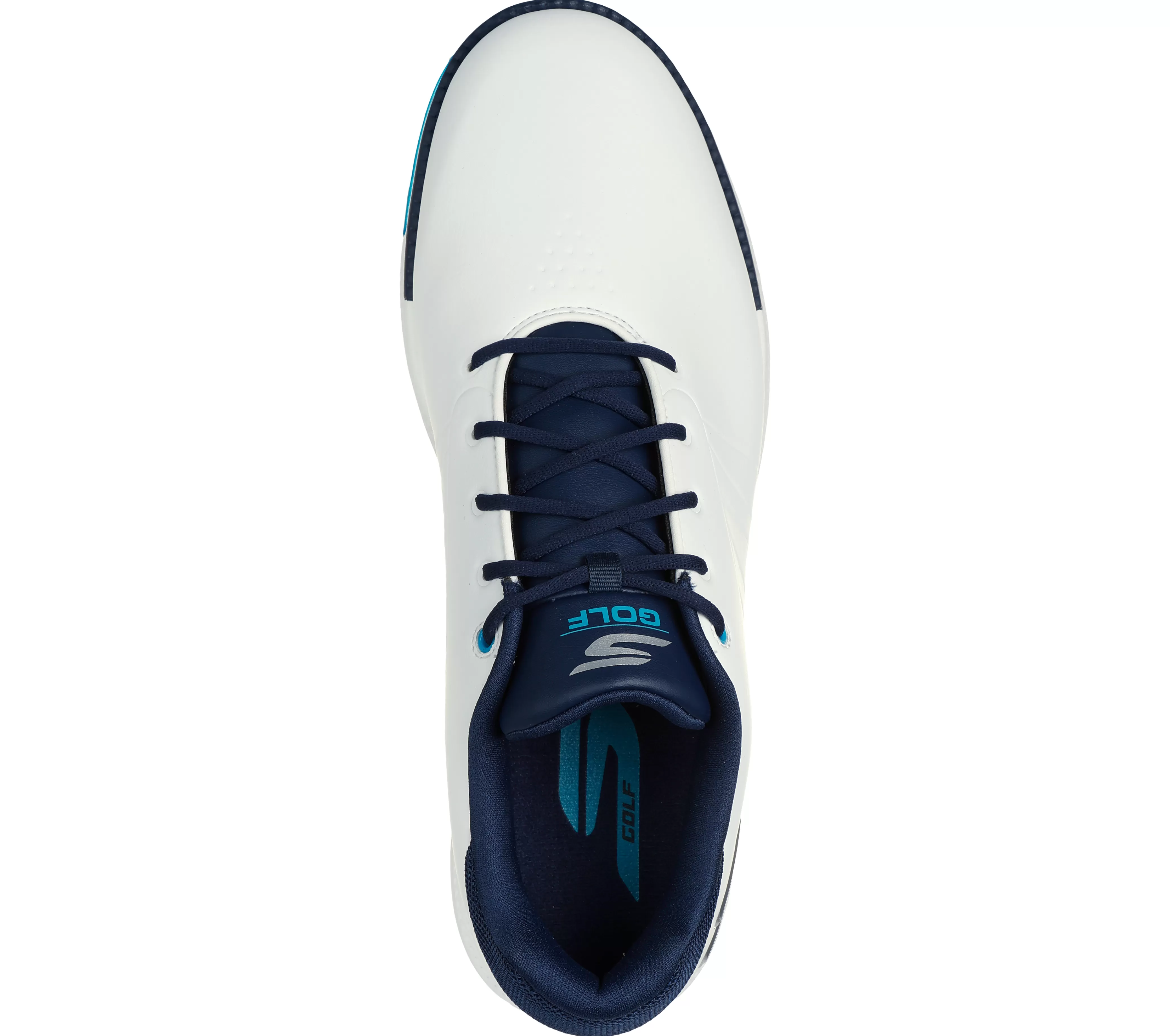 SKECHERS GO GOLF Tempo GF | Hombre Zapatillas De Deporte