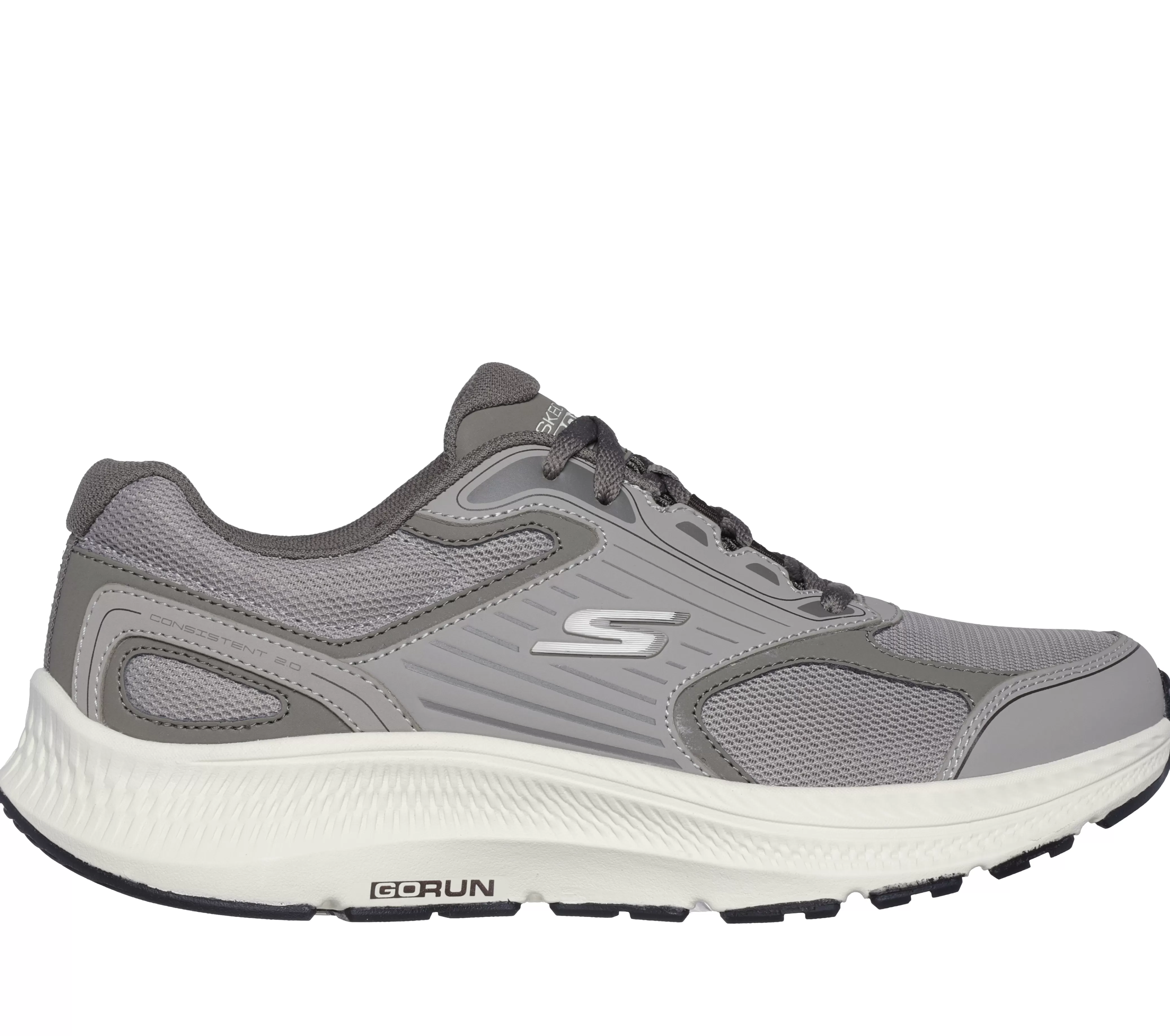 SKECHERS GO RUN Consistent 2.0 | Hombre Zapatillas De Deporte