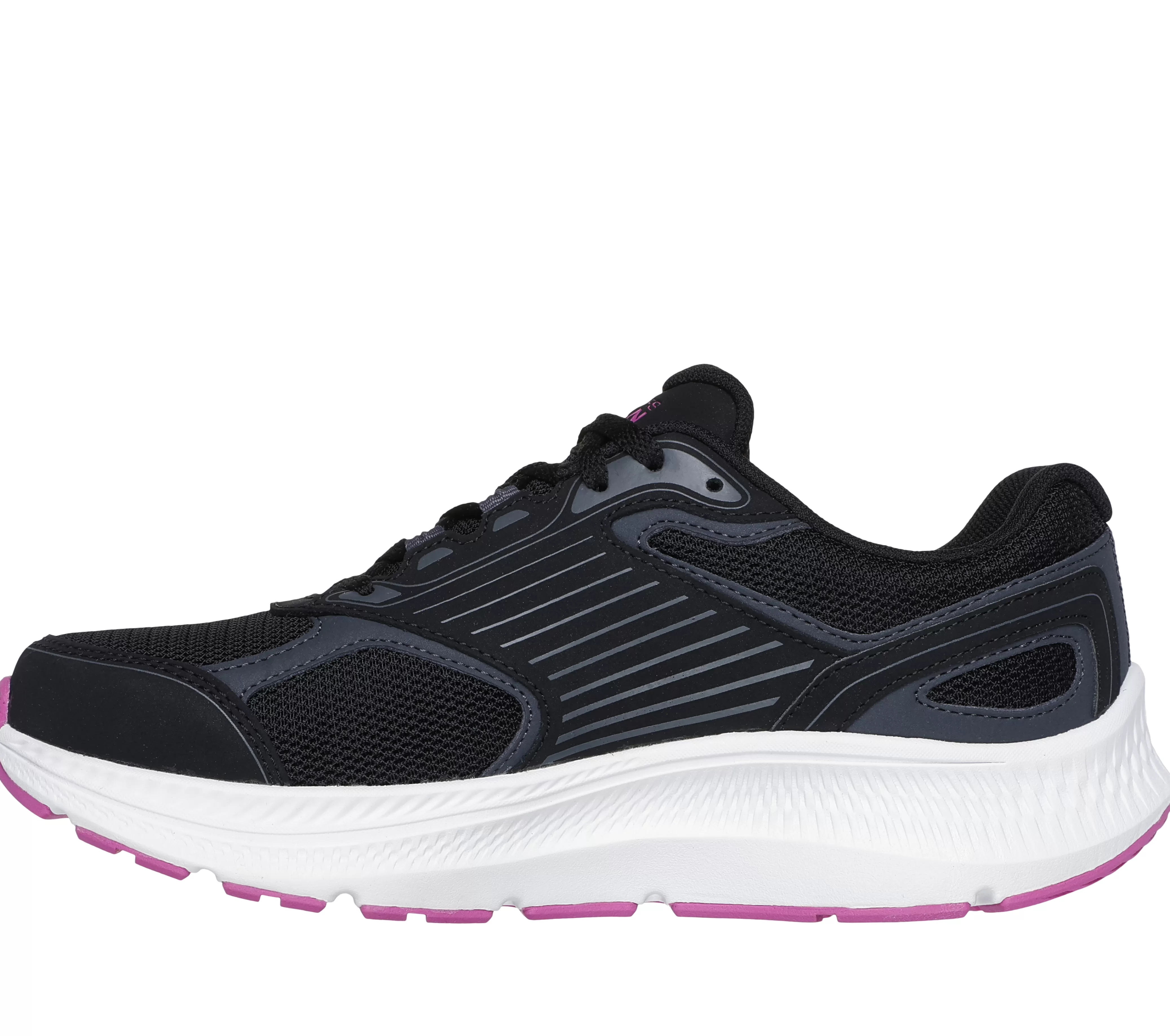 SKECHERS GO RUN Consistent 2.0 - Advantage | Mujer Con Cordones