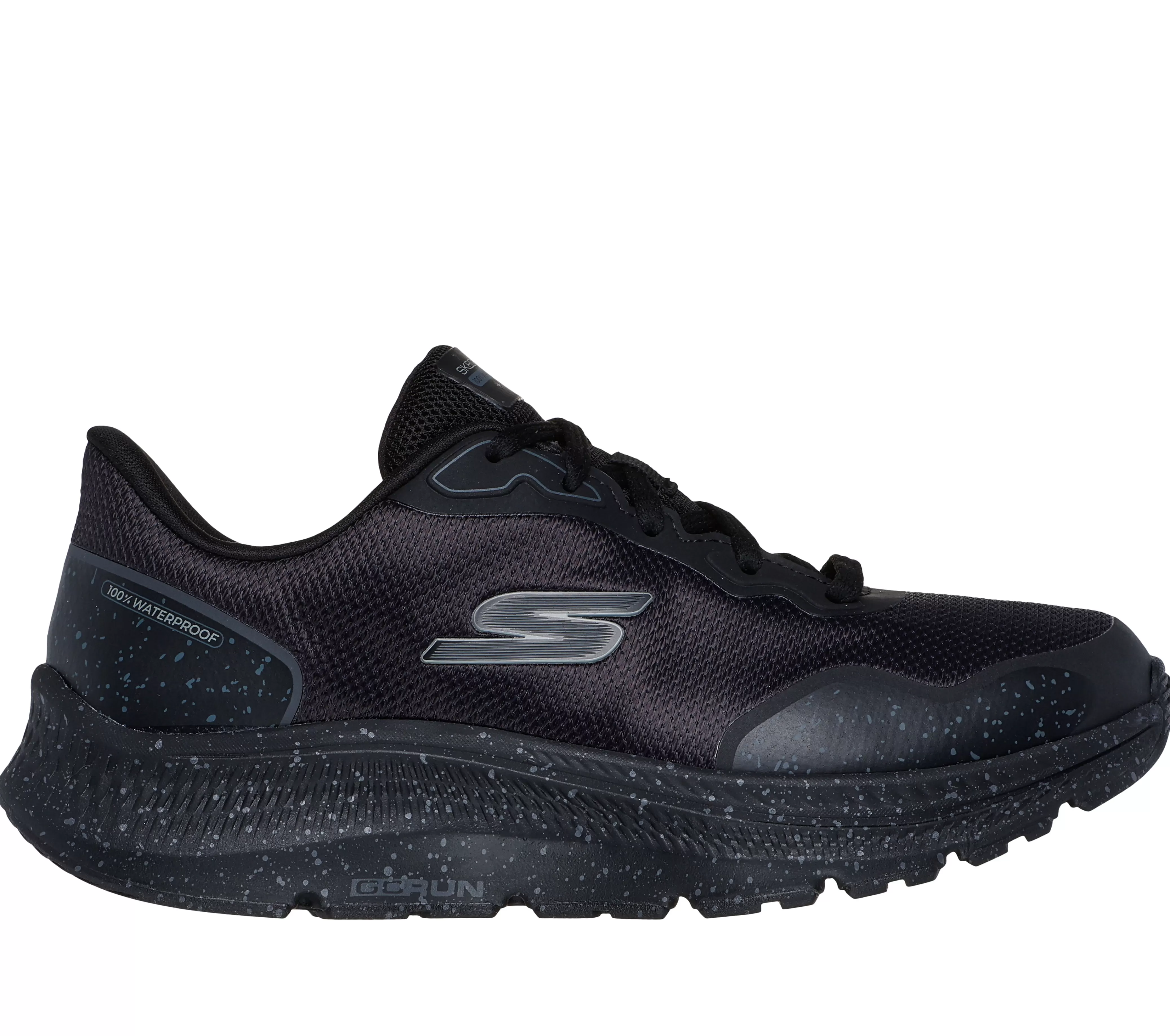 SKECHERS GO RUN Consistent 2.0 - Piedmont | Mujer Con Cordones | Zapatillas De Deporte