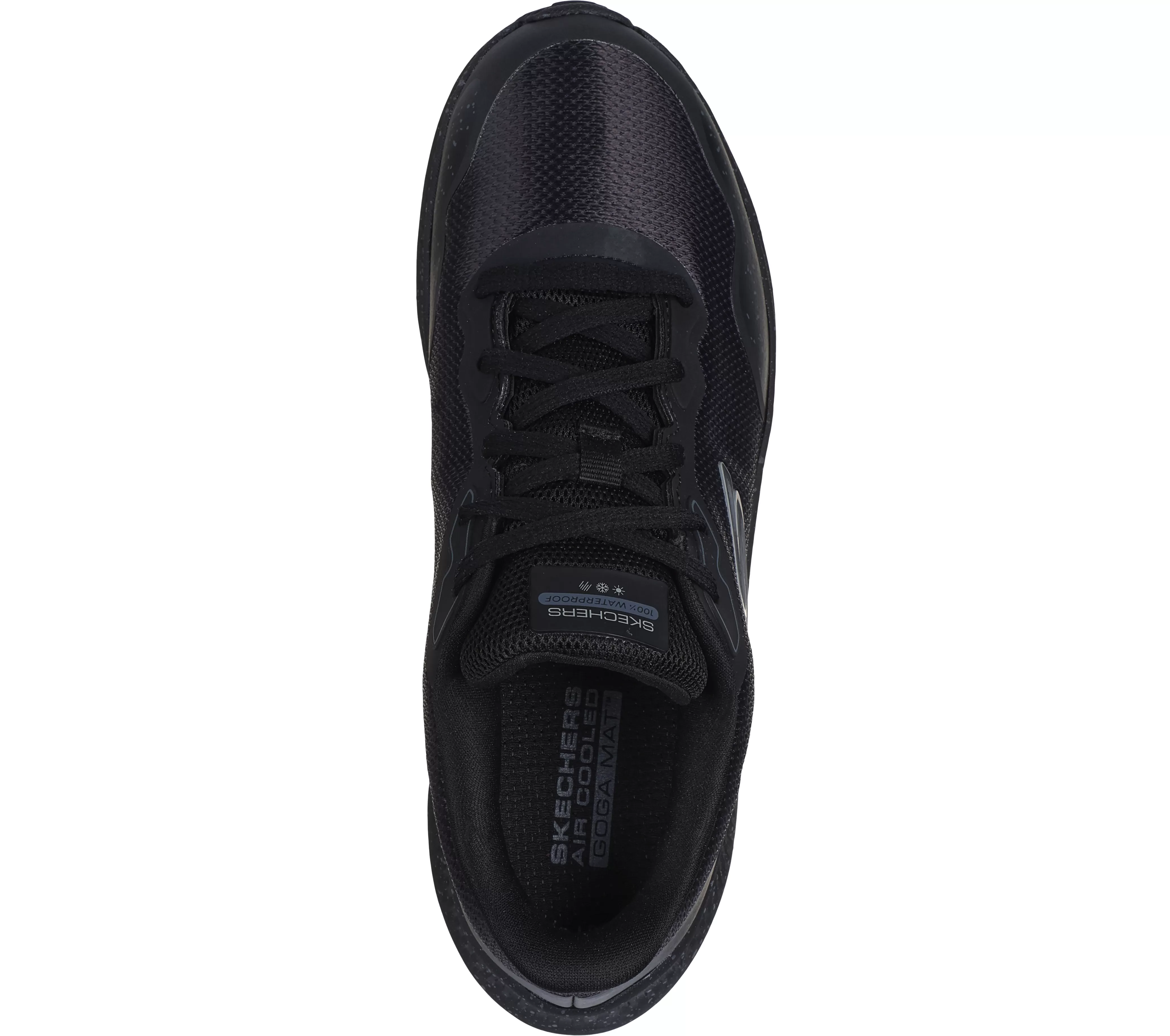 SKECHERS GO RUN Consistent 2.0 - Piedmont | Mujer Con Cordones | Zapatillas De Deporte