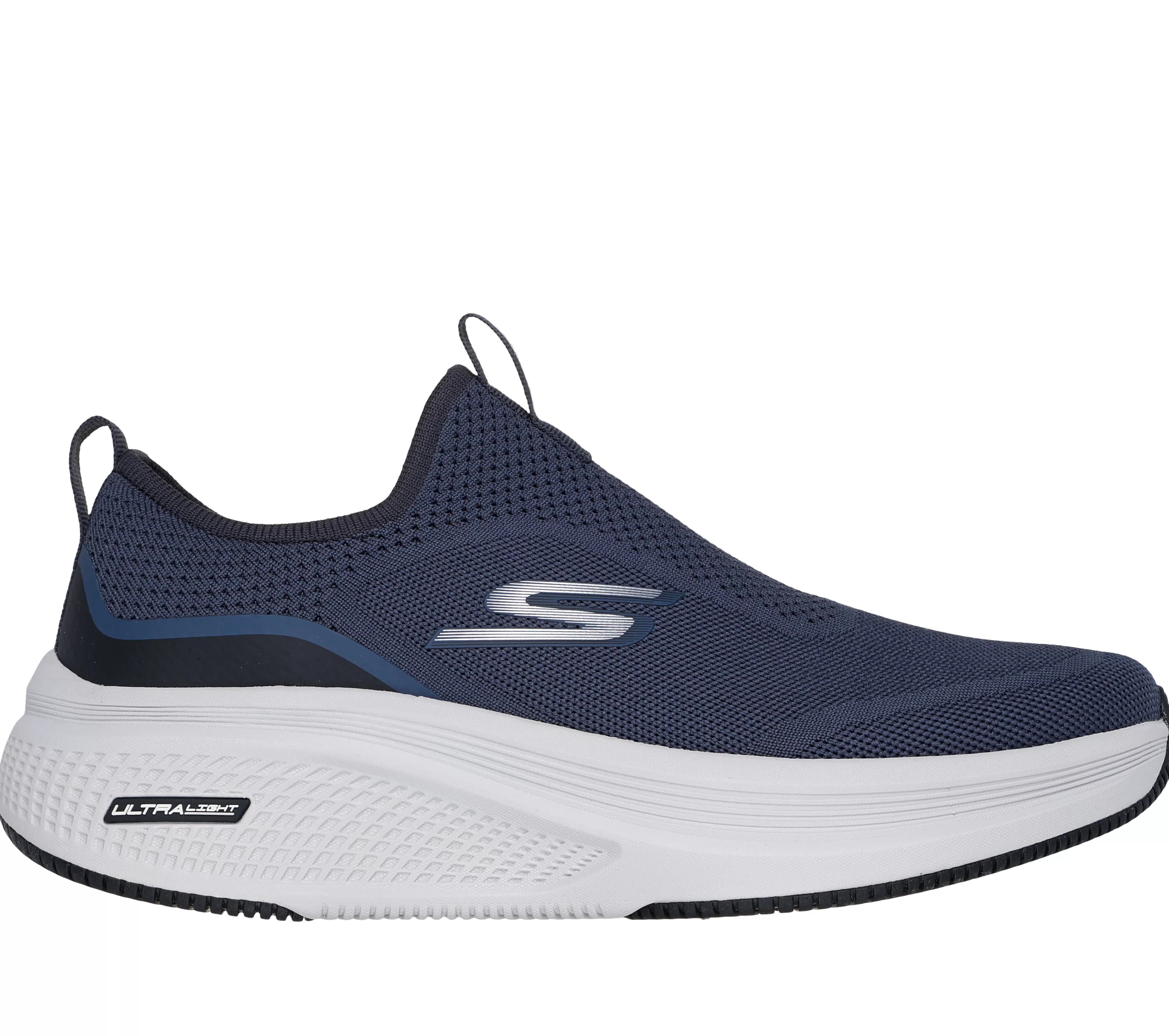 SKECHERS GO RUN Elevate 2.0 - Upraise 2.0 | Hombre Zapatillas De Deporte