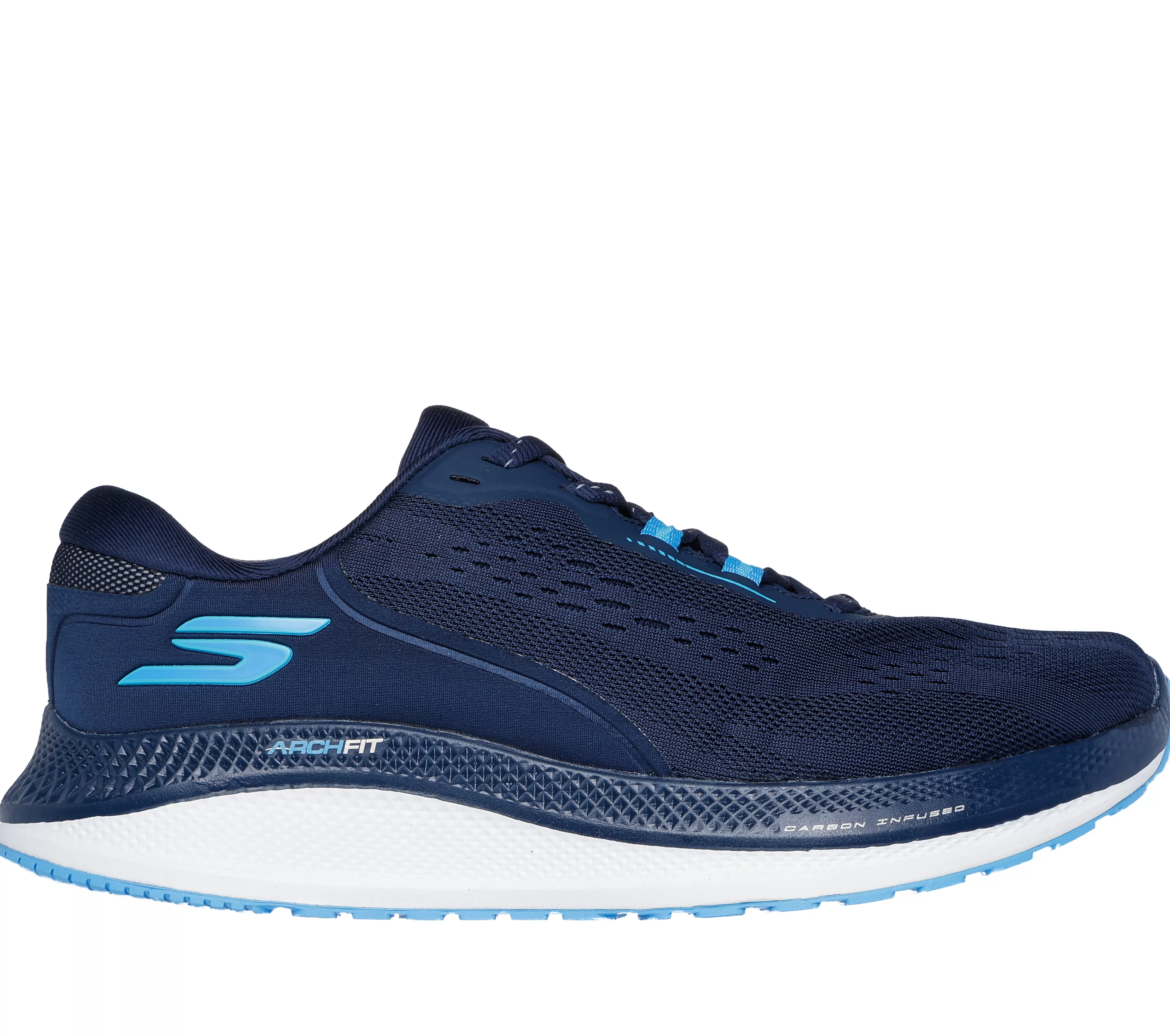 SKECHERS GO RUN Persistence 2 | Hombre Zapatillas De Deporte