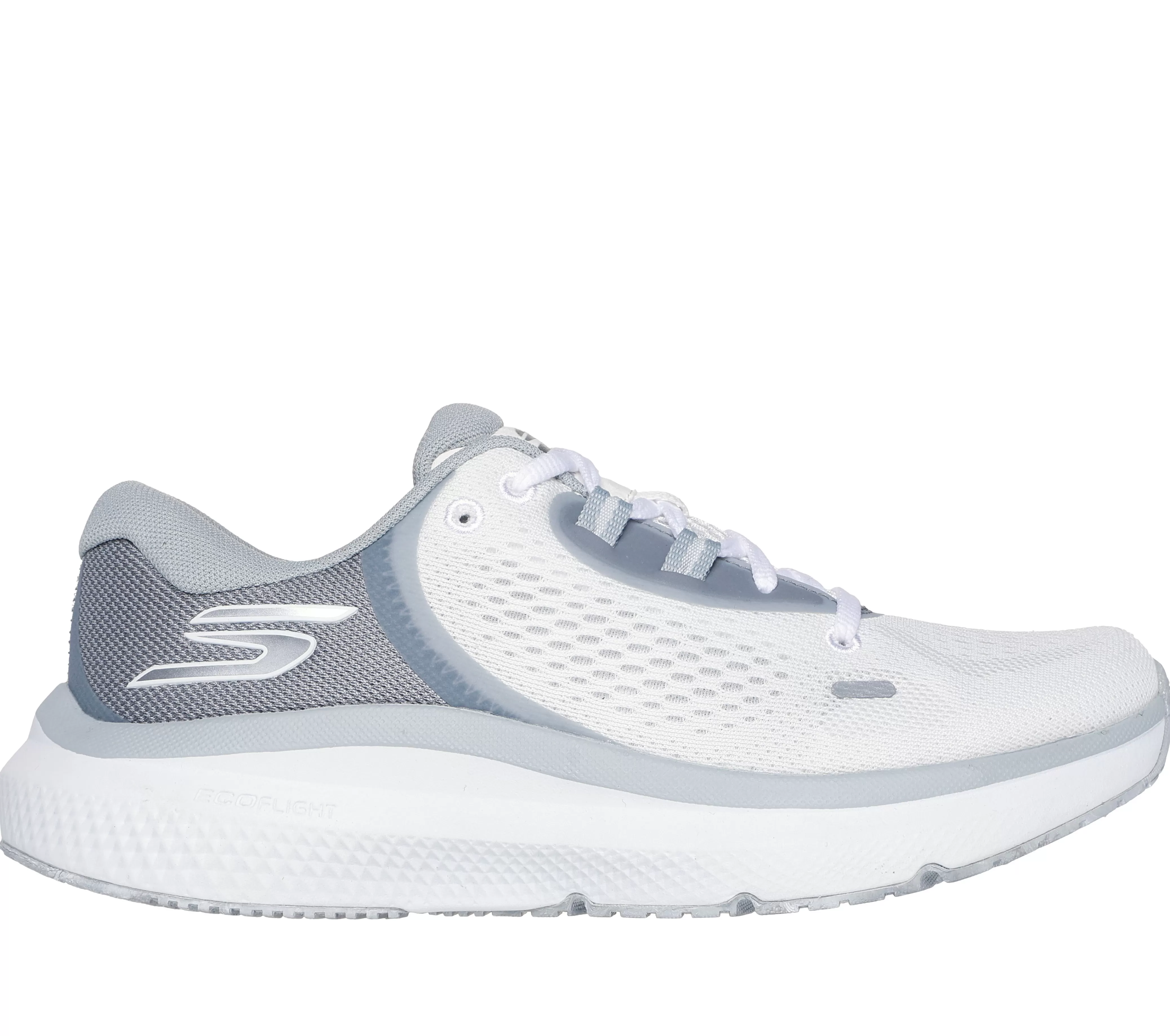 SKECHERS GO RUN Pure 4 | Mujer Con Cordones | Zapatillas De Deporte