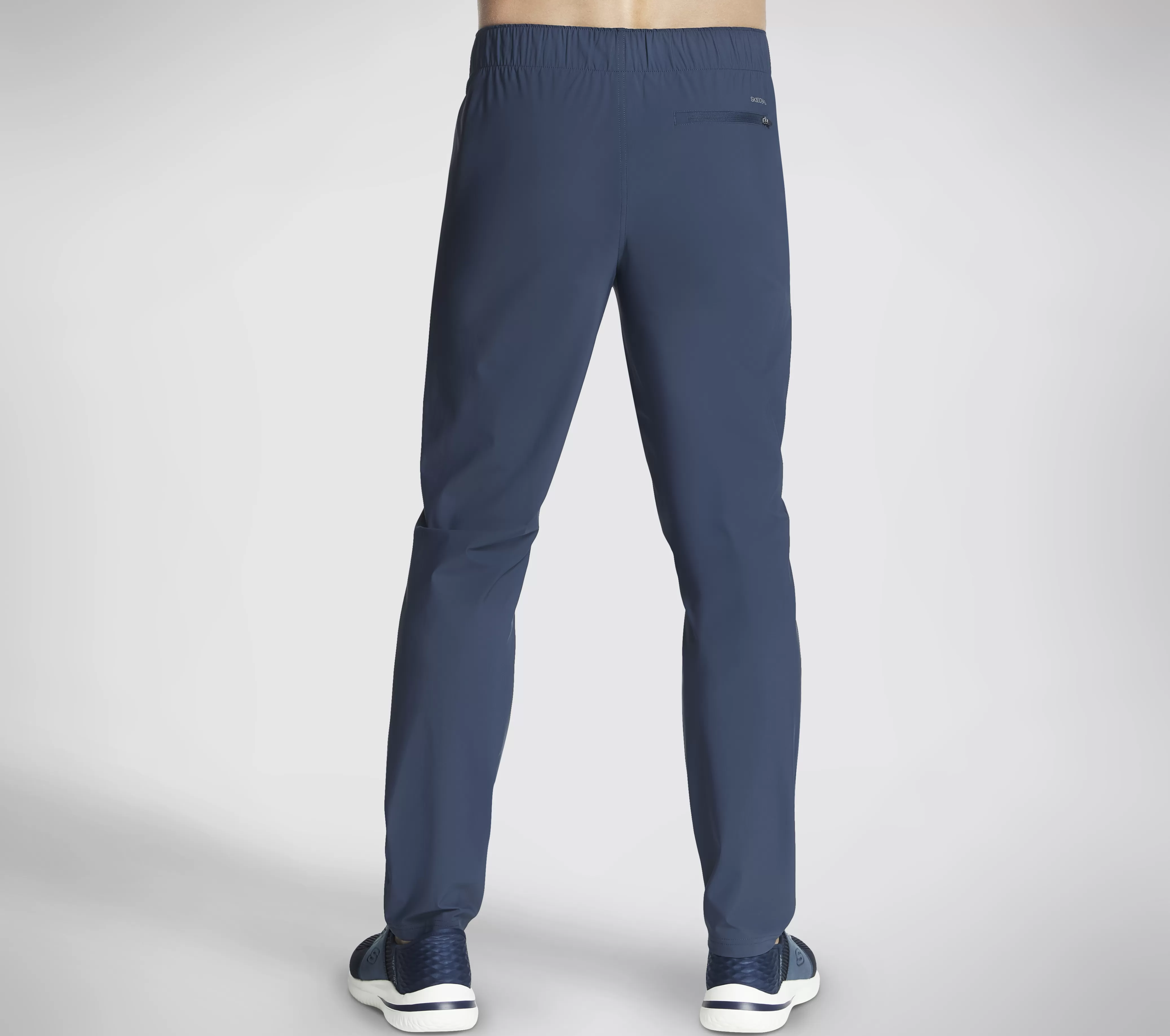 SKECHERS GO STRETCH Ultra Tapered Pant | Hombre Pantalones | Partes De Abajo