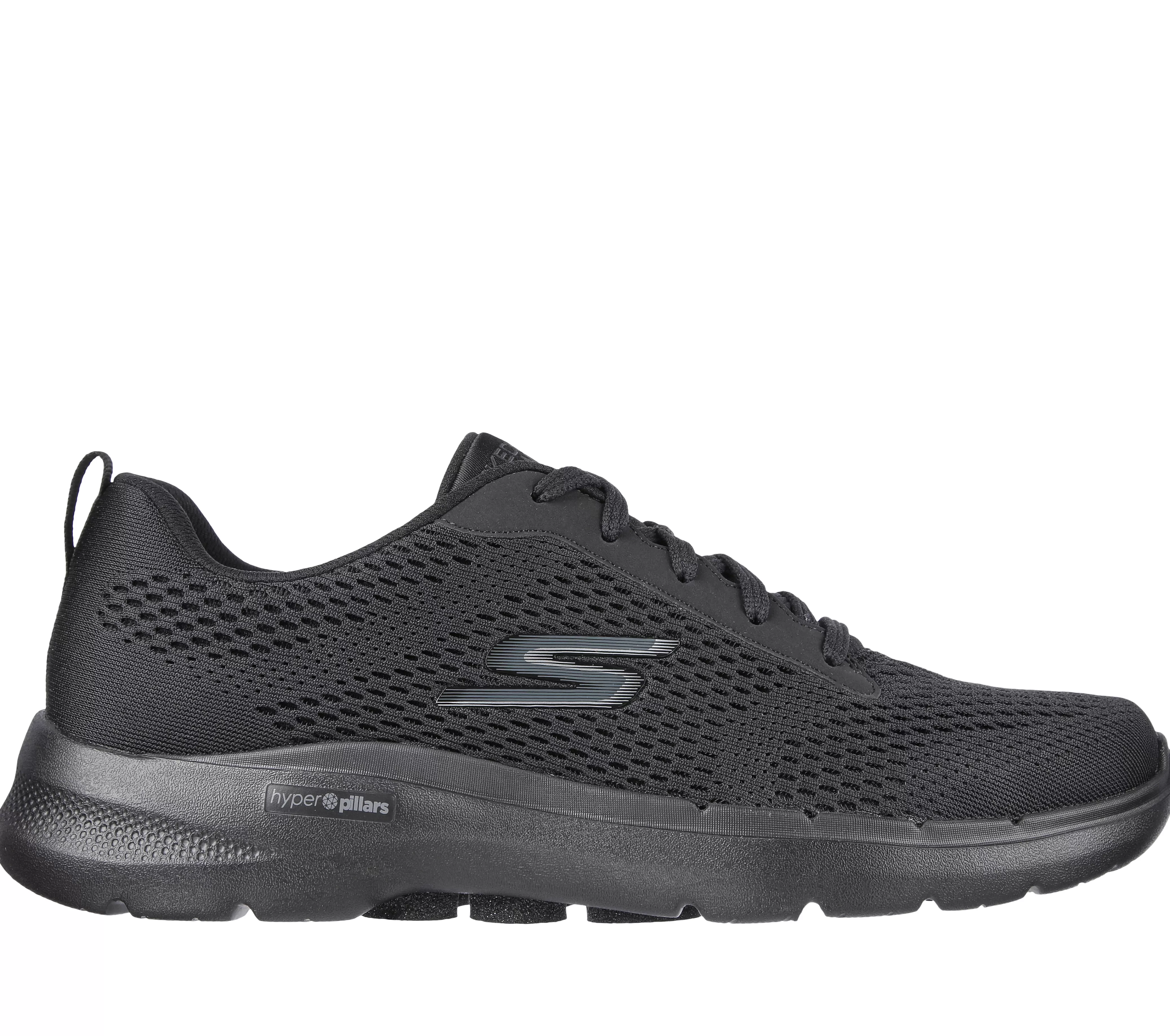 SKECHERS GO WALK 6 - Avalo | Hombre Zapatillas De Deporte