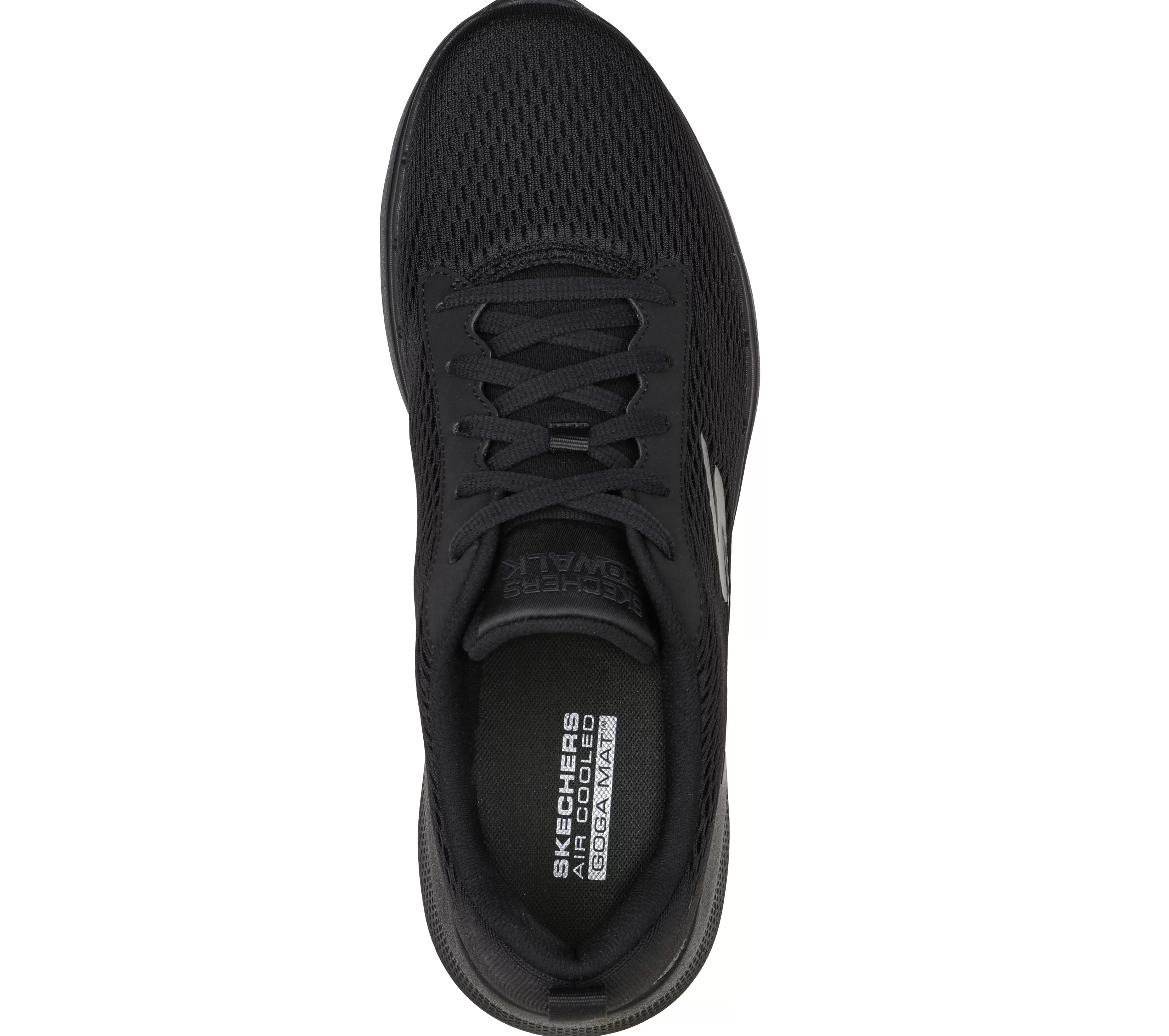 SKECHERS GO WALK 6 - Avalo | Hombre Zapatillas De Deporte