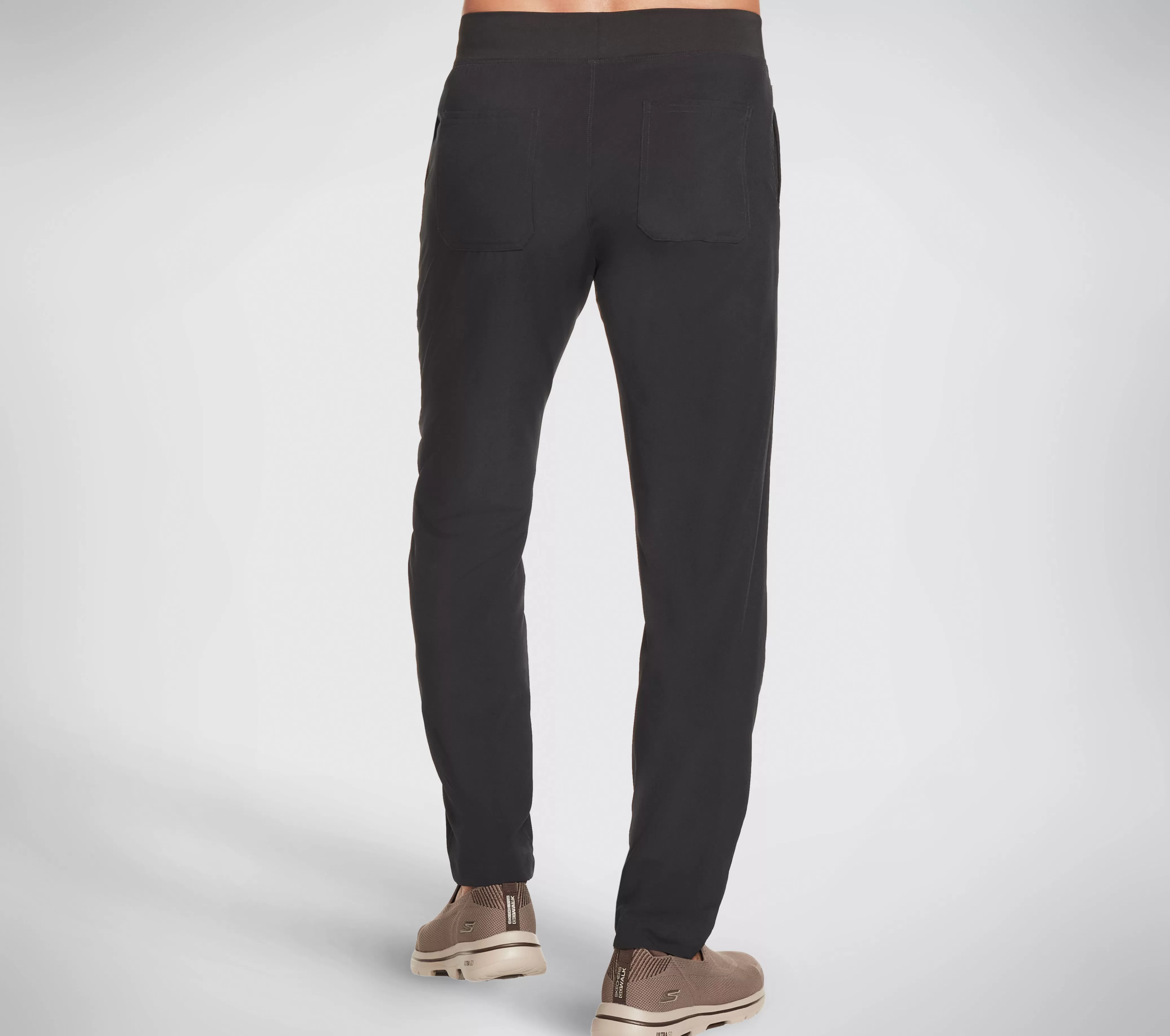 SKECHERS GO WALK Action Pant | Hombre Pantalones | Partes De Abajo