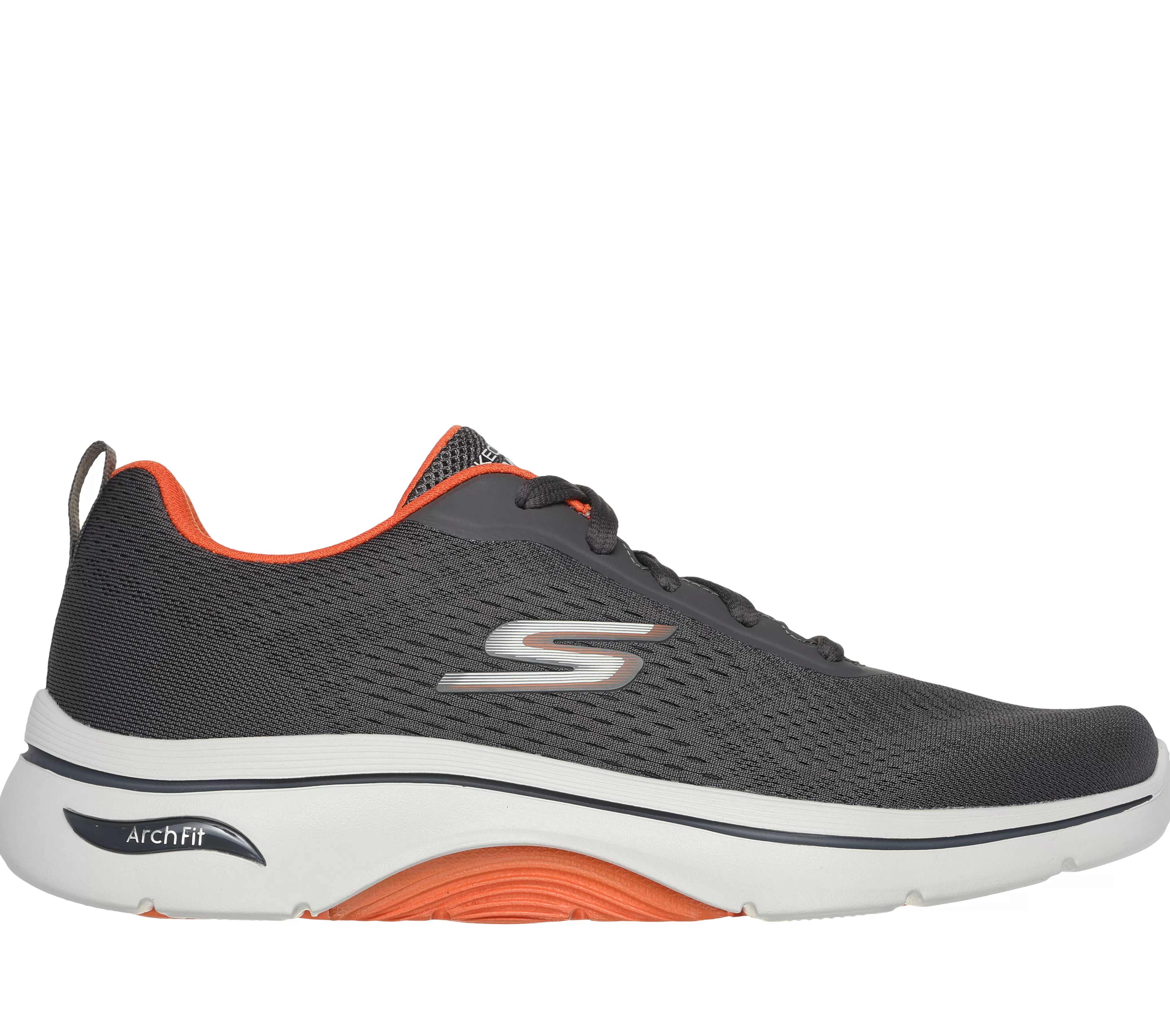 SKECHERS GO WALK Arch Fit 2.0 - Idyllic 2 | Hombre Zapatillas De Deporte