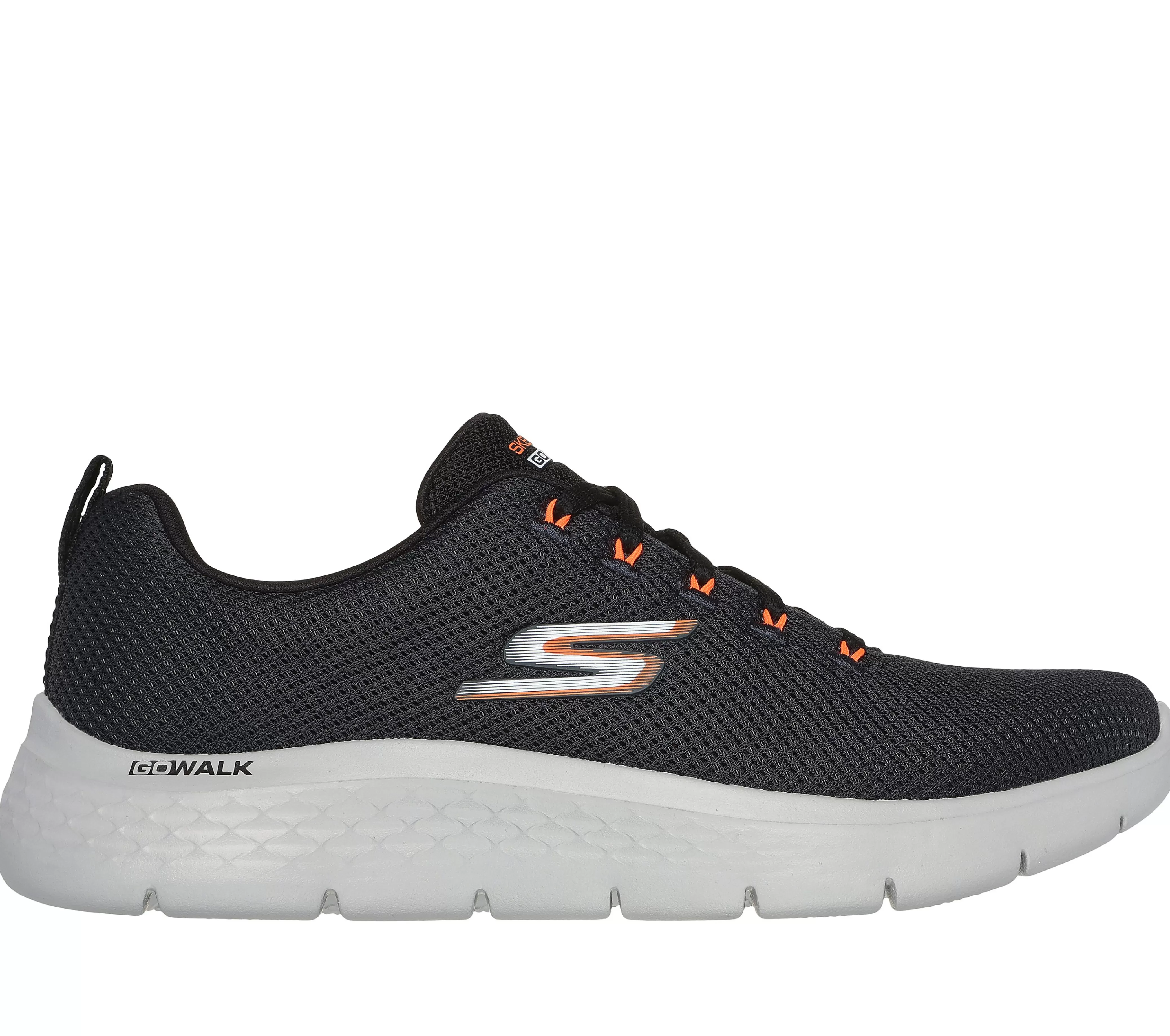 SKECHERS GO WALK Flex - Vespid | Hombre Zapatillas De Deporte