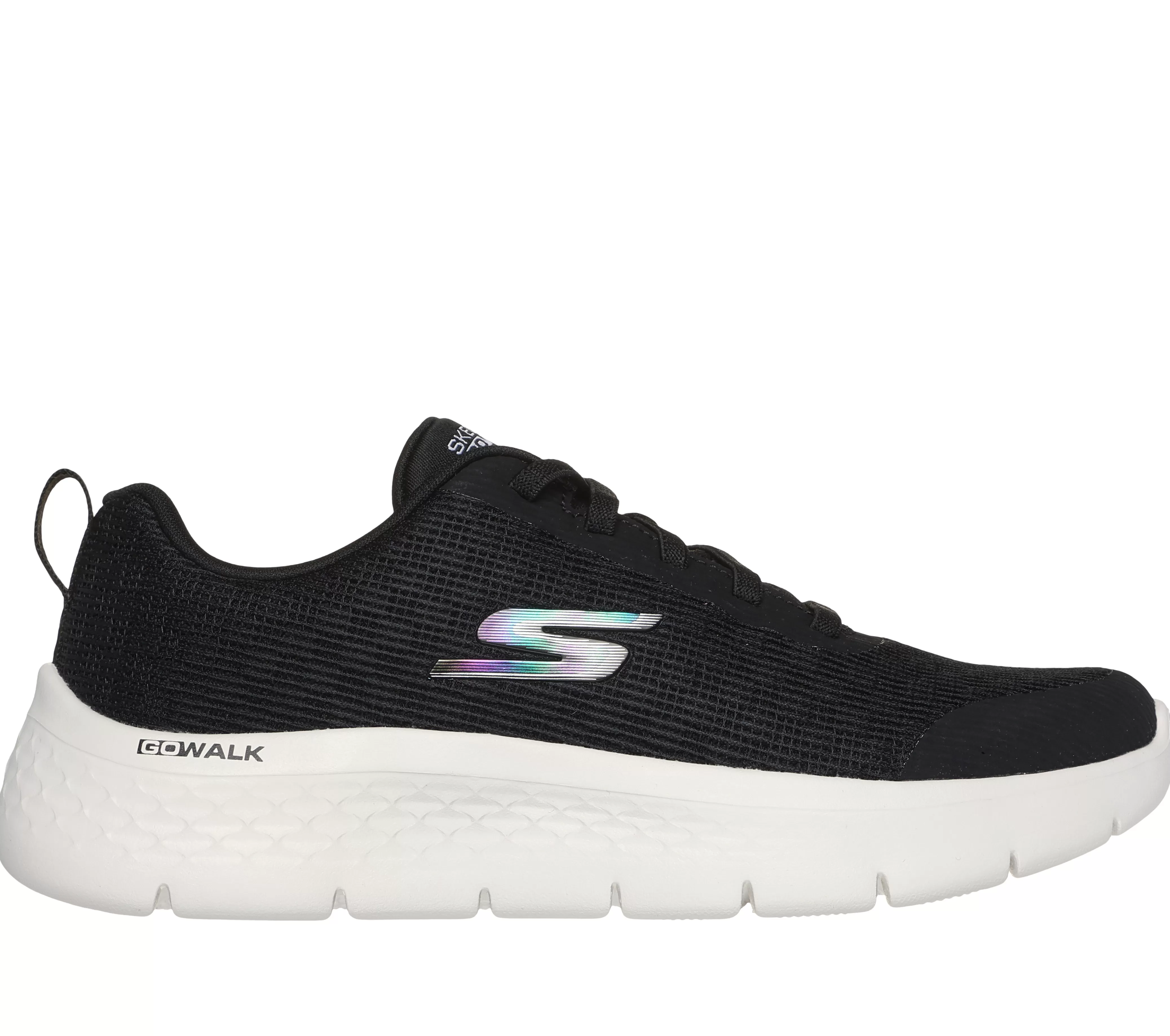 SKECHERS GO WALK Flex - Viva | Mujer Sin Cordones | Zapatillas De Deporte