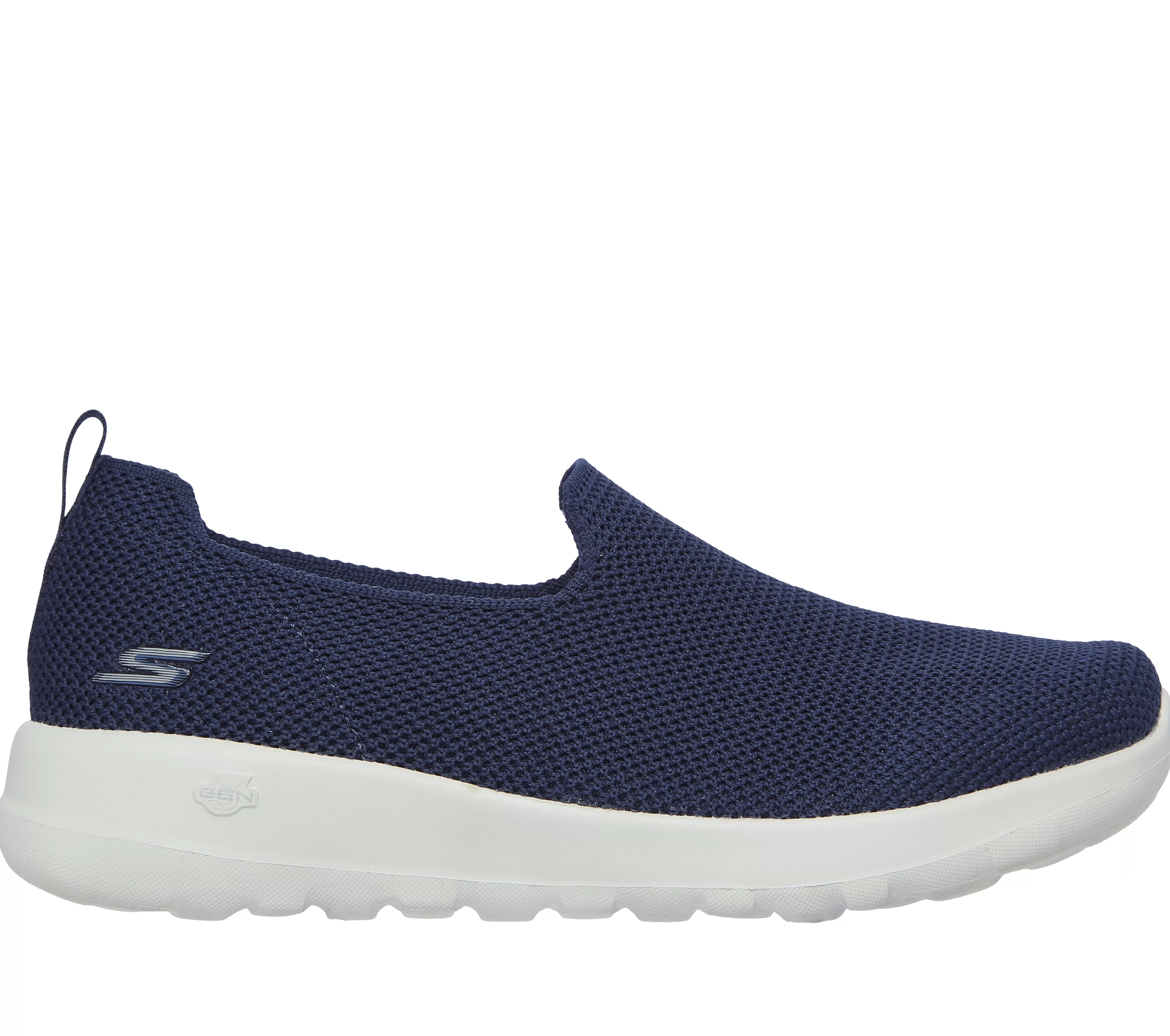 SKECHERS GO WALK Joy - Sensational Day | Mujer Sin Cordones | Zapatillas Casual