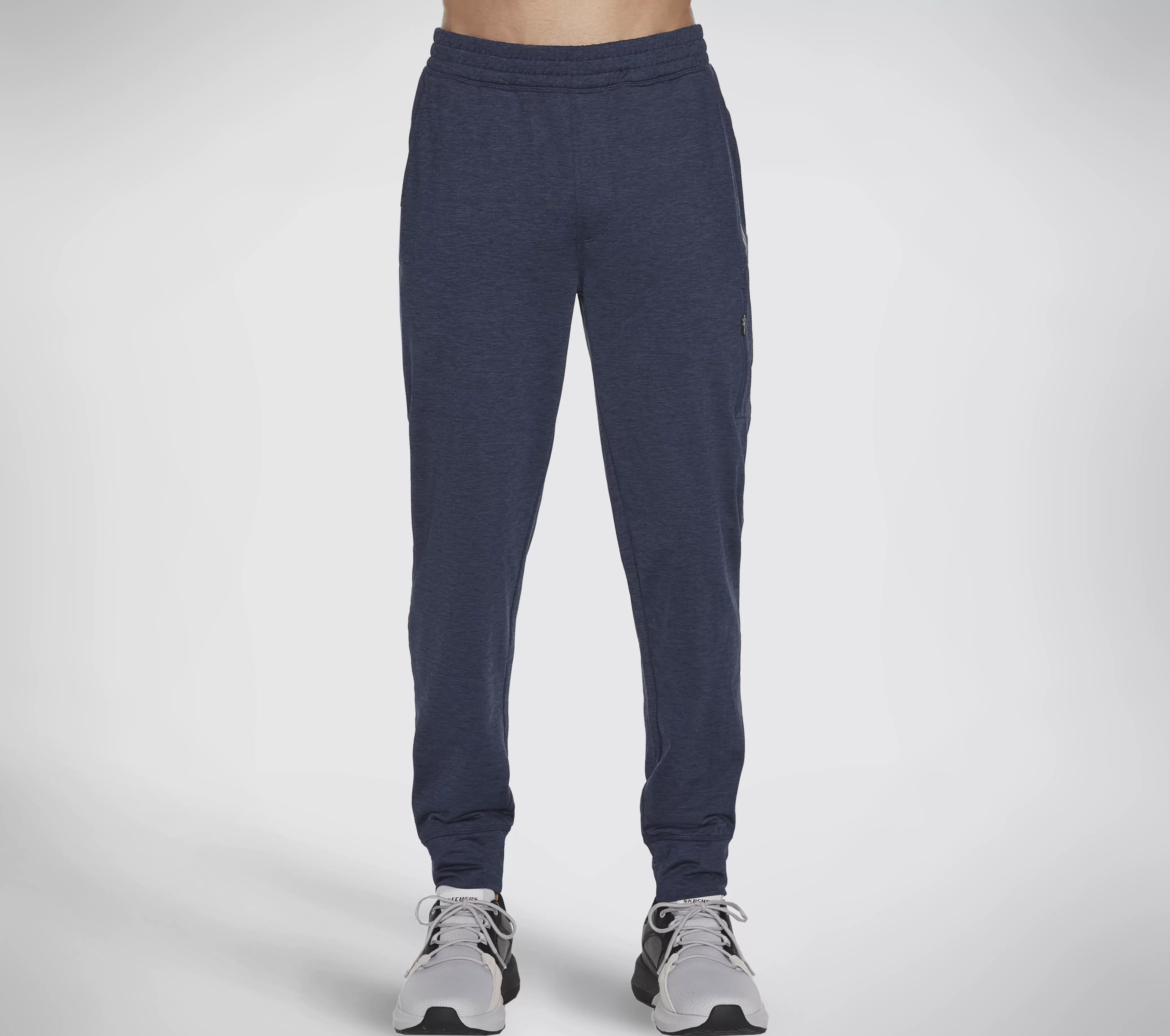 SKECHERS GO WALK Ultra GO Jogger Pant | Hombre Pantalones | Partes De Abajo