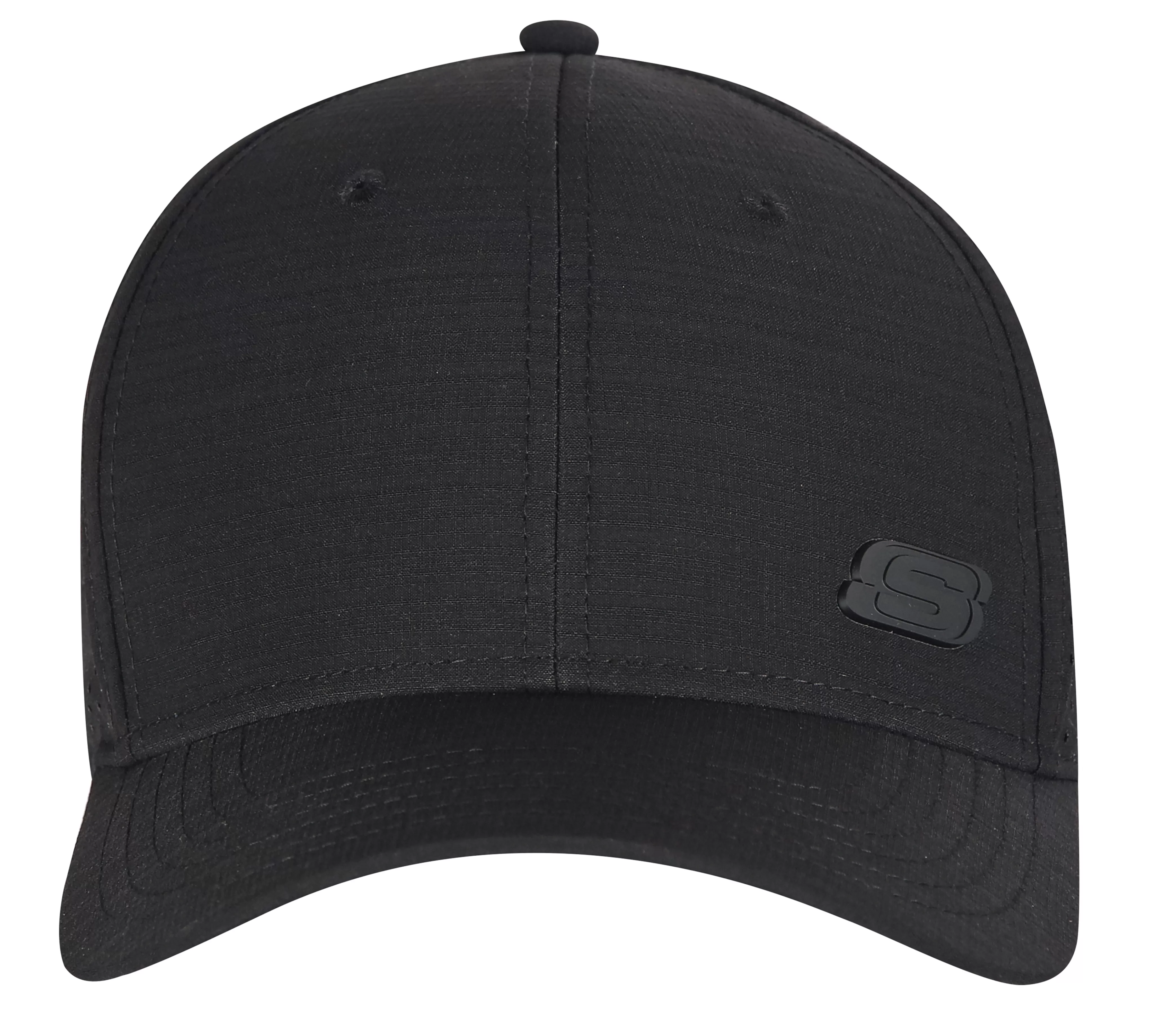 SKECHERS Heritage S Baseball Hat | Gorras