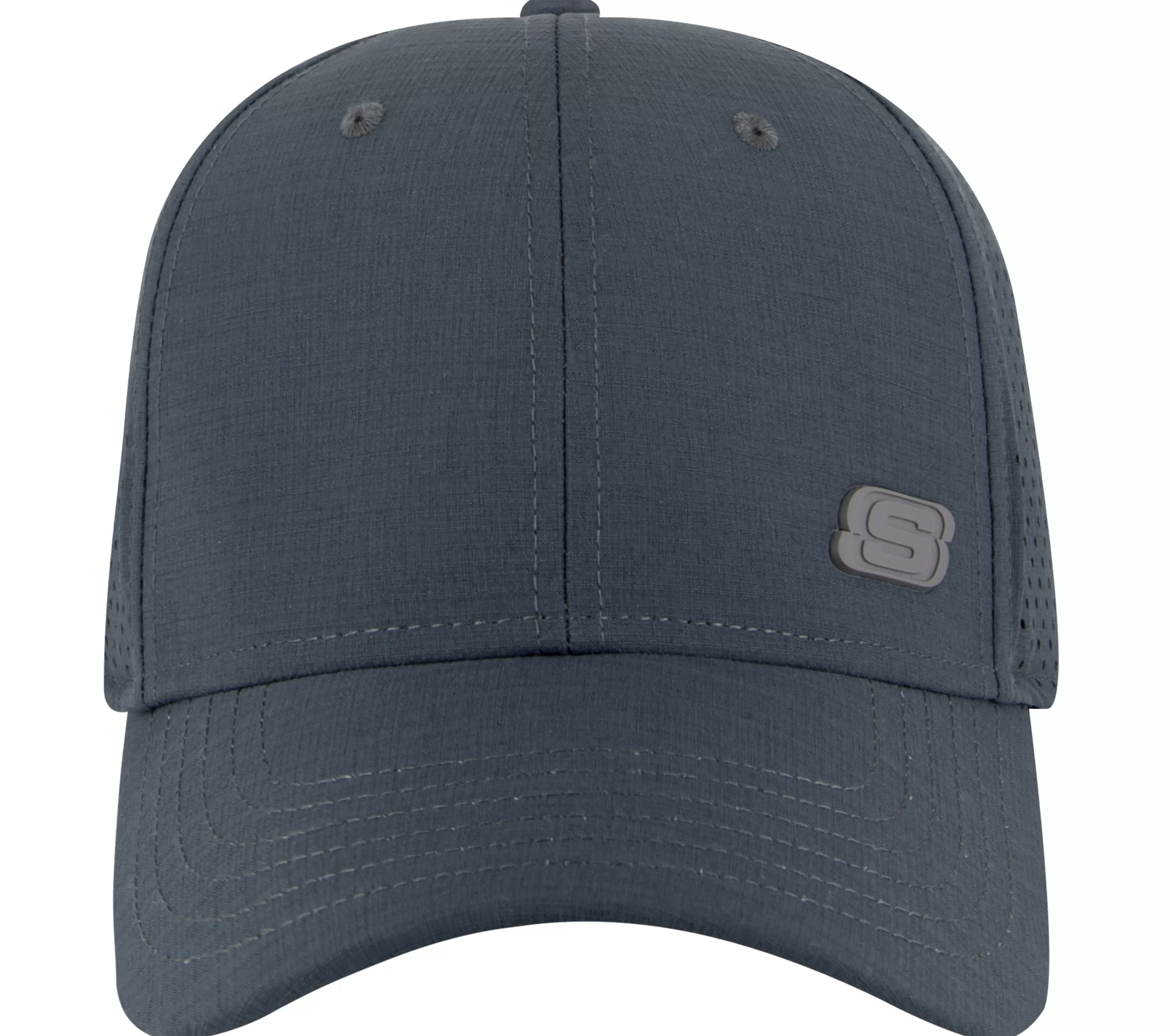 SKECHERS Heritage S Baseball Hat | Hombre Gorras | Accesorios