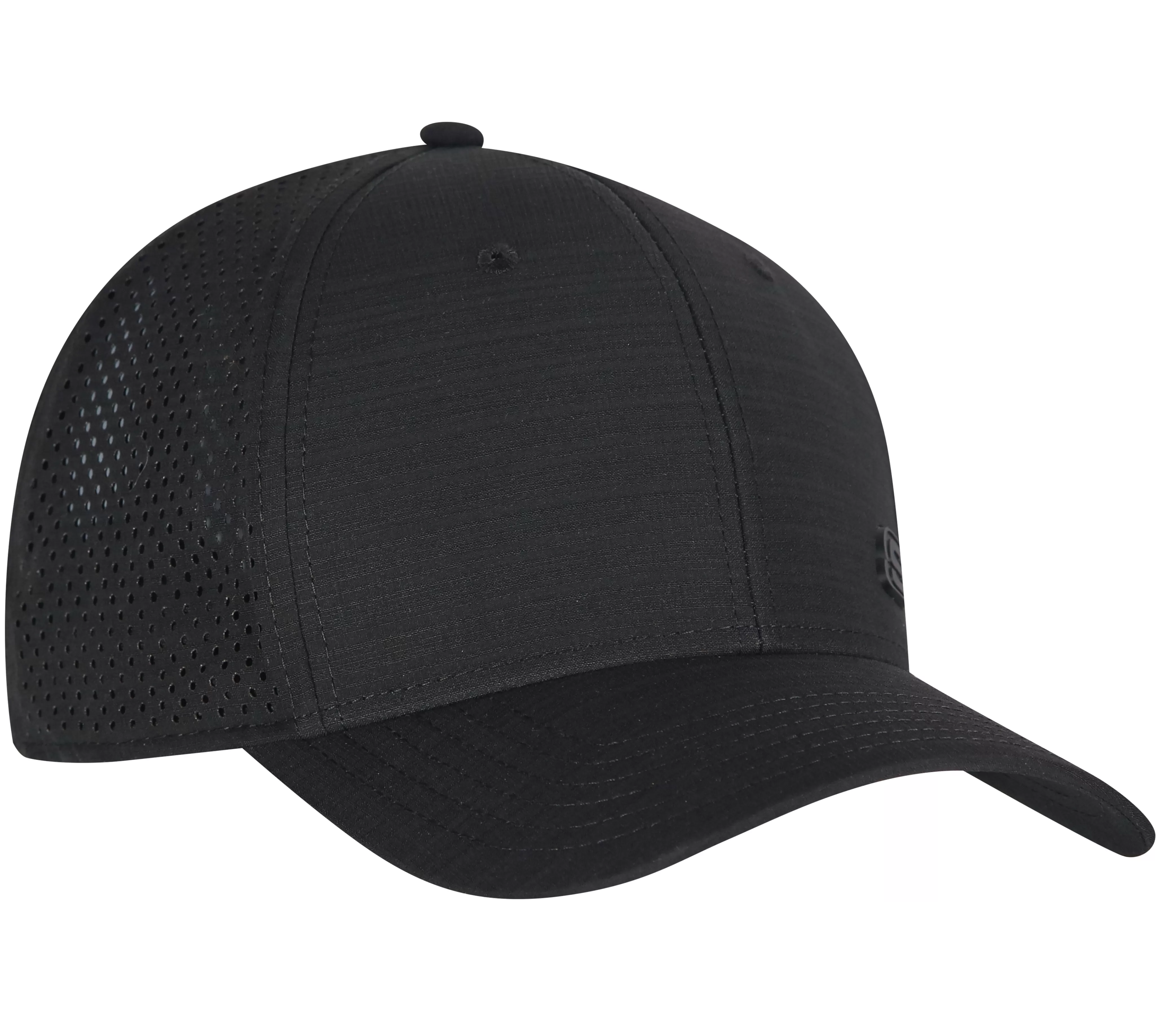SKECHERS Heritage S Baseball Hat | Gorras