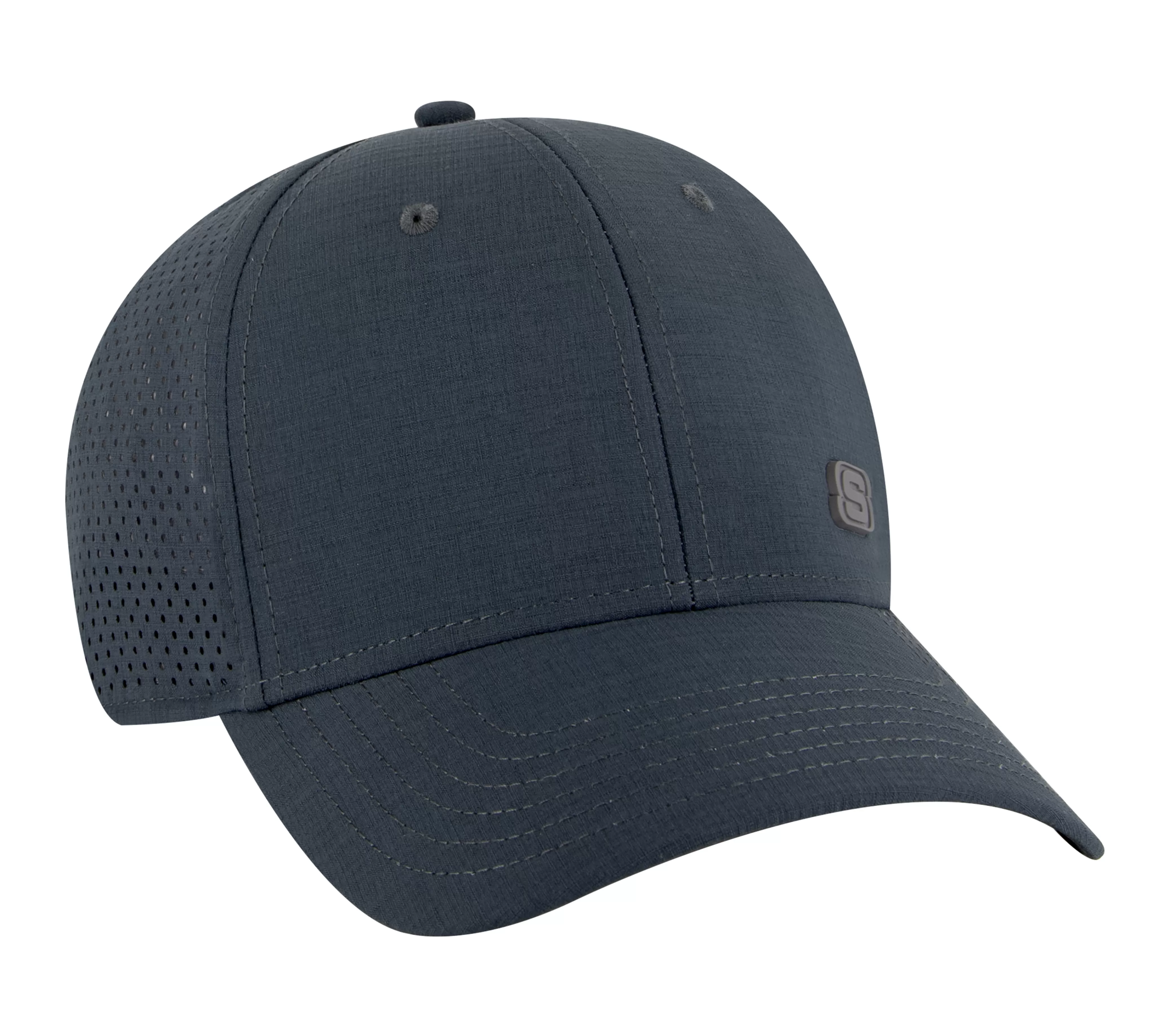 SKECHERS Heritage S Baseball Hat | Hombre Gorras | Accesorios