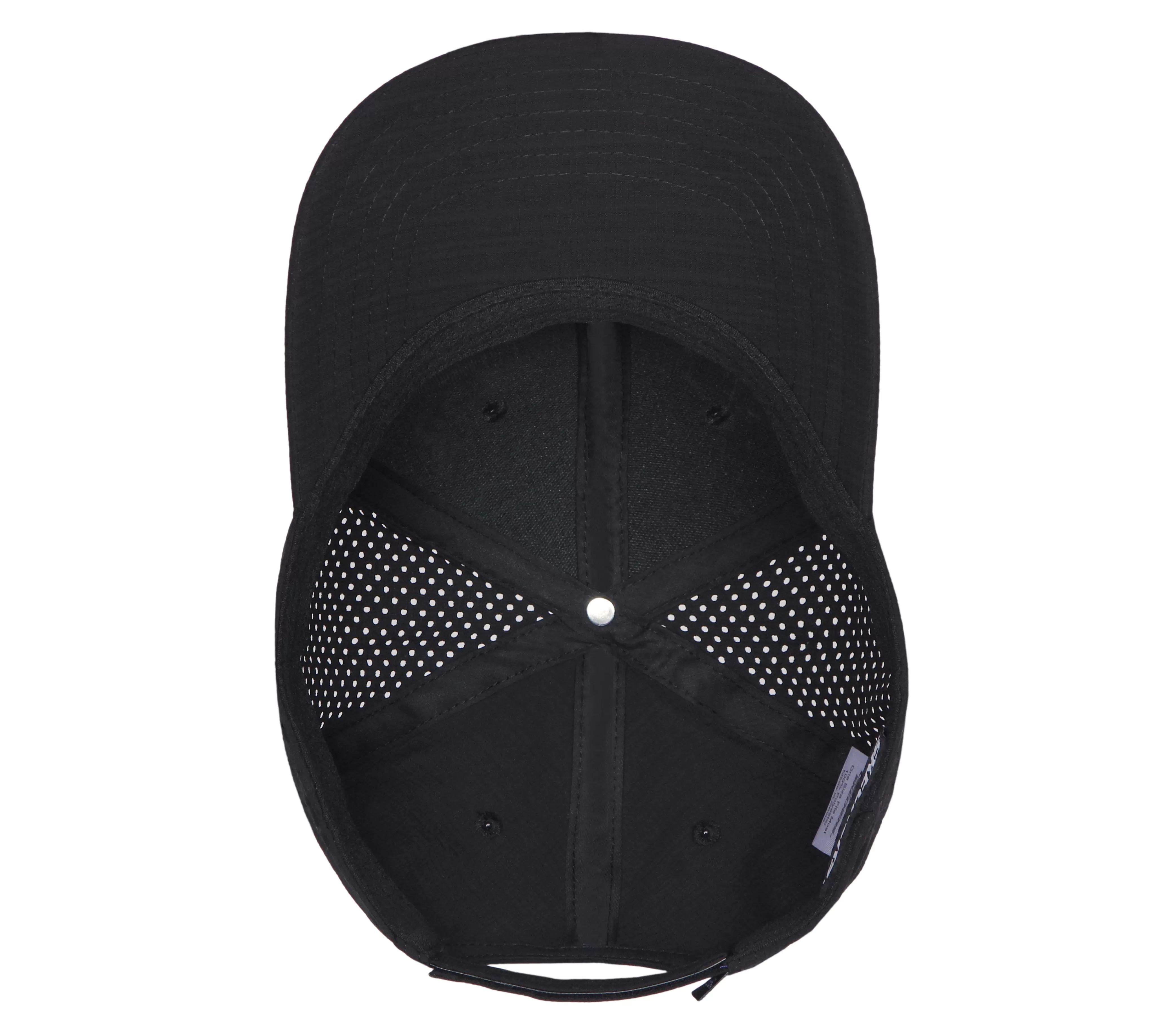 SKECHERS Heritage S Baseball Hat | Gorras