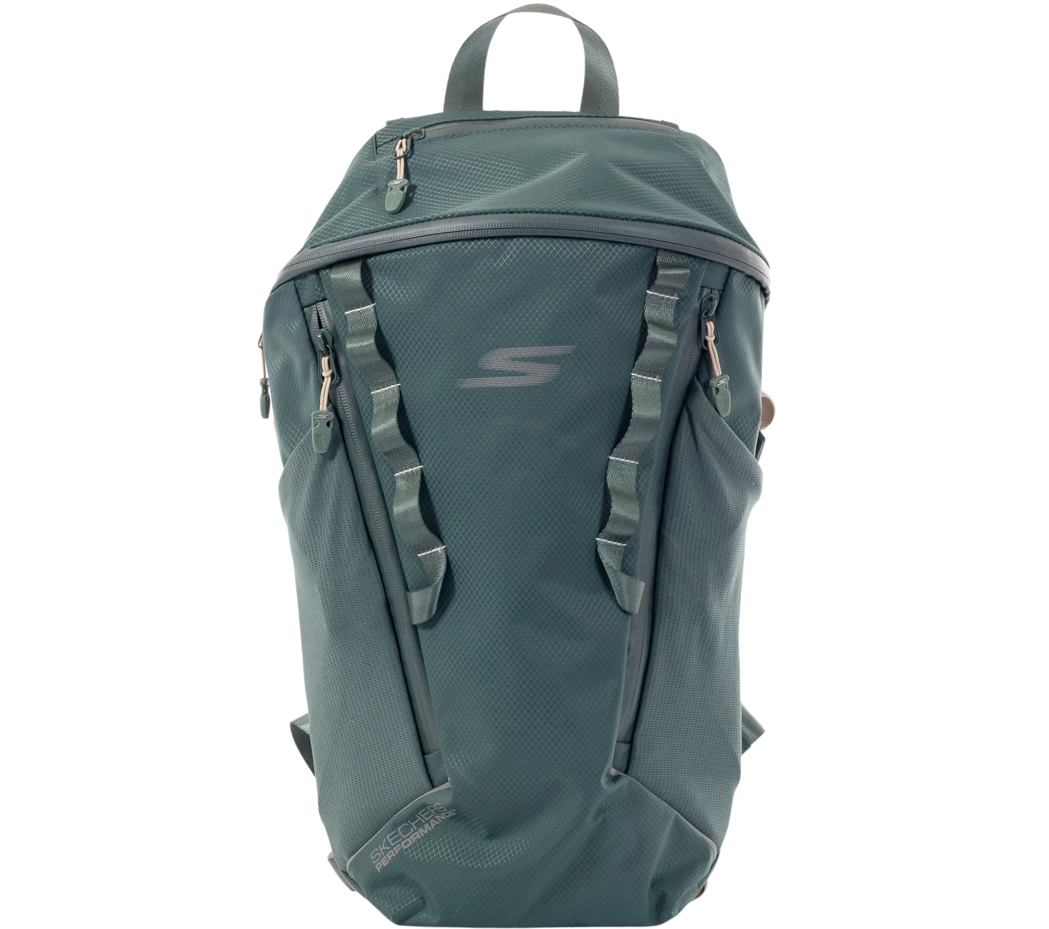 SKECHERS Hikers Backpack | Mujer/Hombre Accesorios | Accesorios