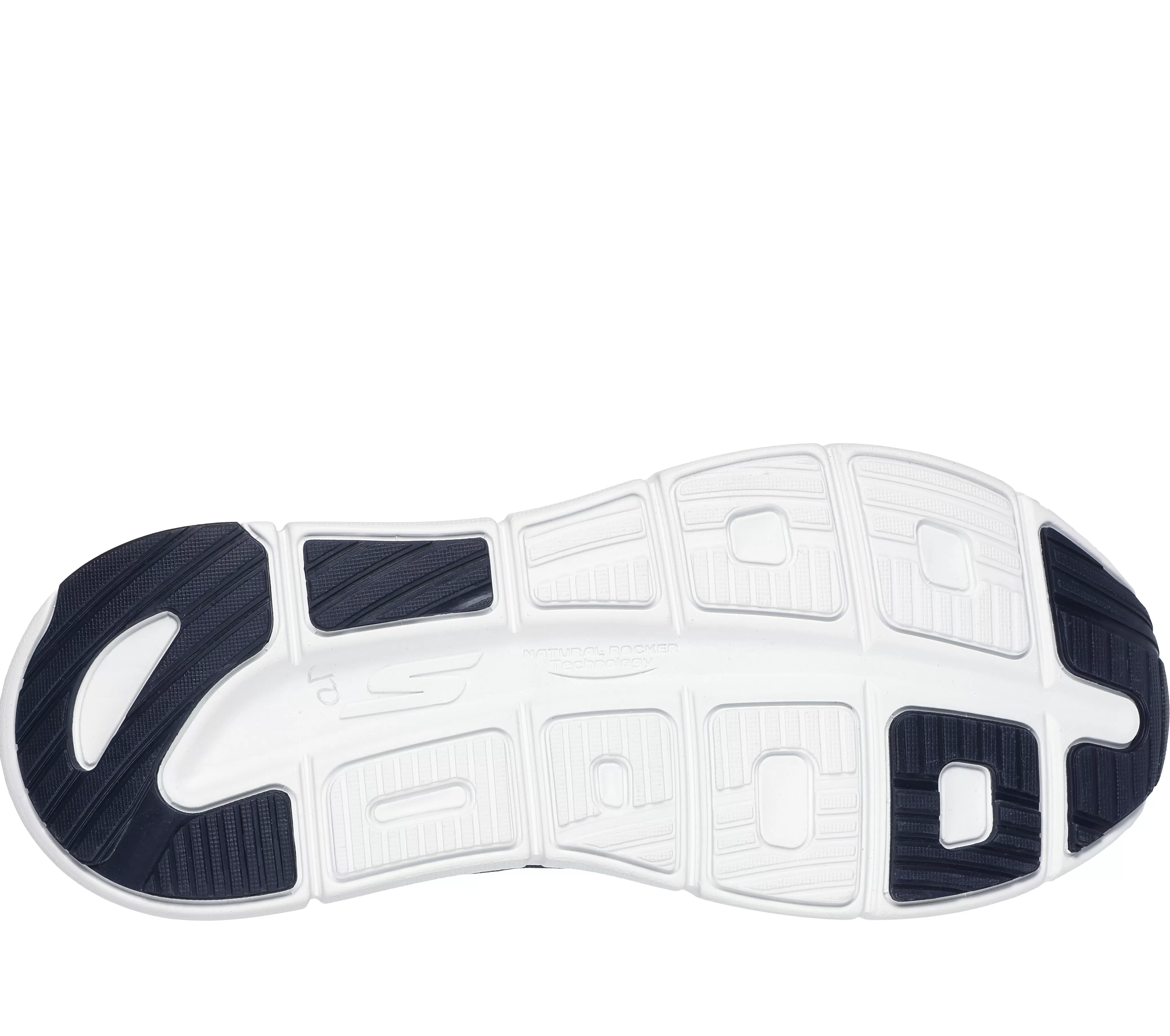 SKECHERS Max Cushioning Premier 2.0 - Vantage | Hombre Con Cordones | Zapatillas De Deporte