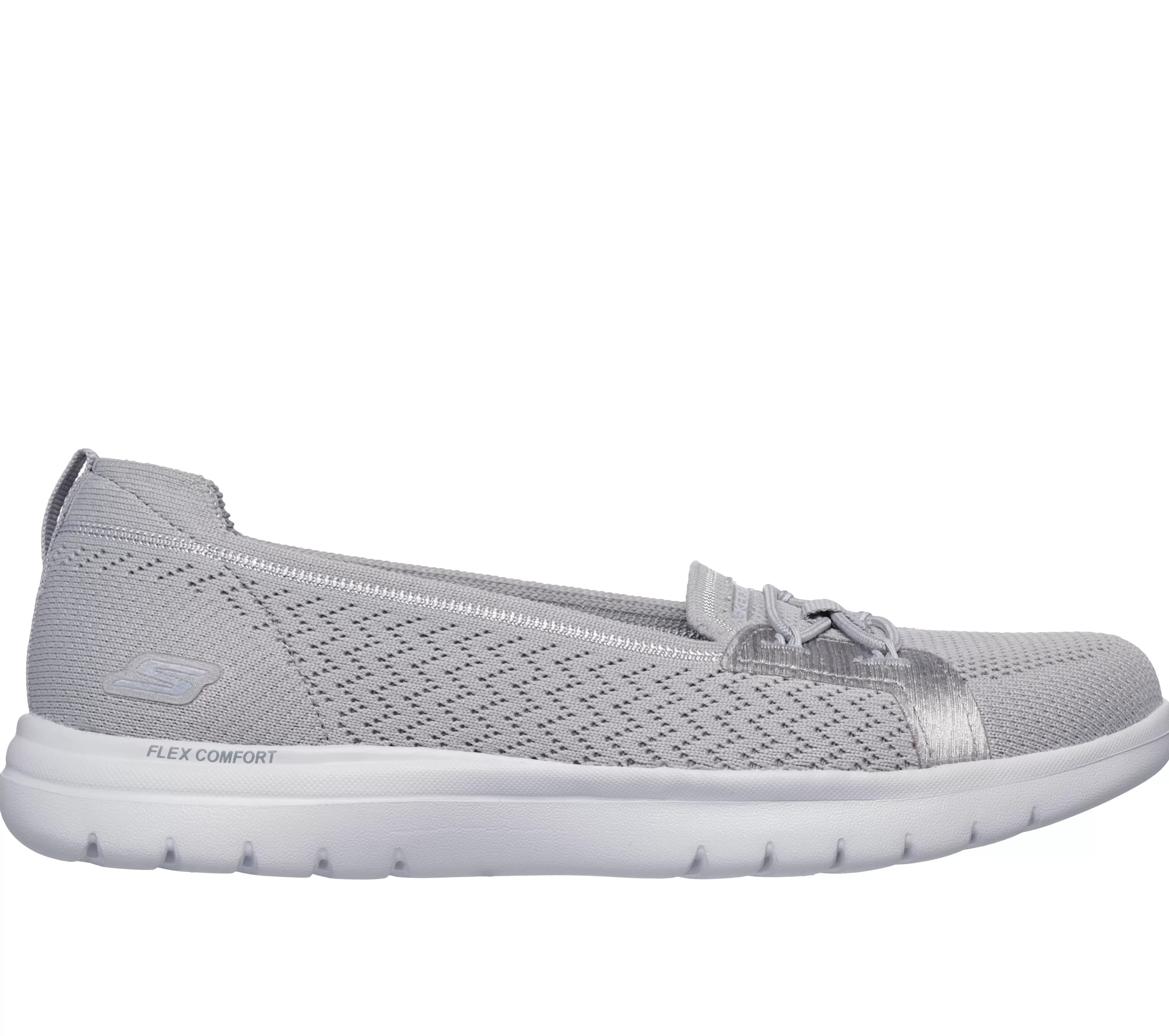 SKECHERS On-the-GO Flex - Logan | Mujer Calzado Plano | Sin Cordones