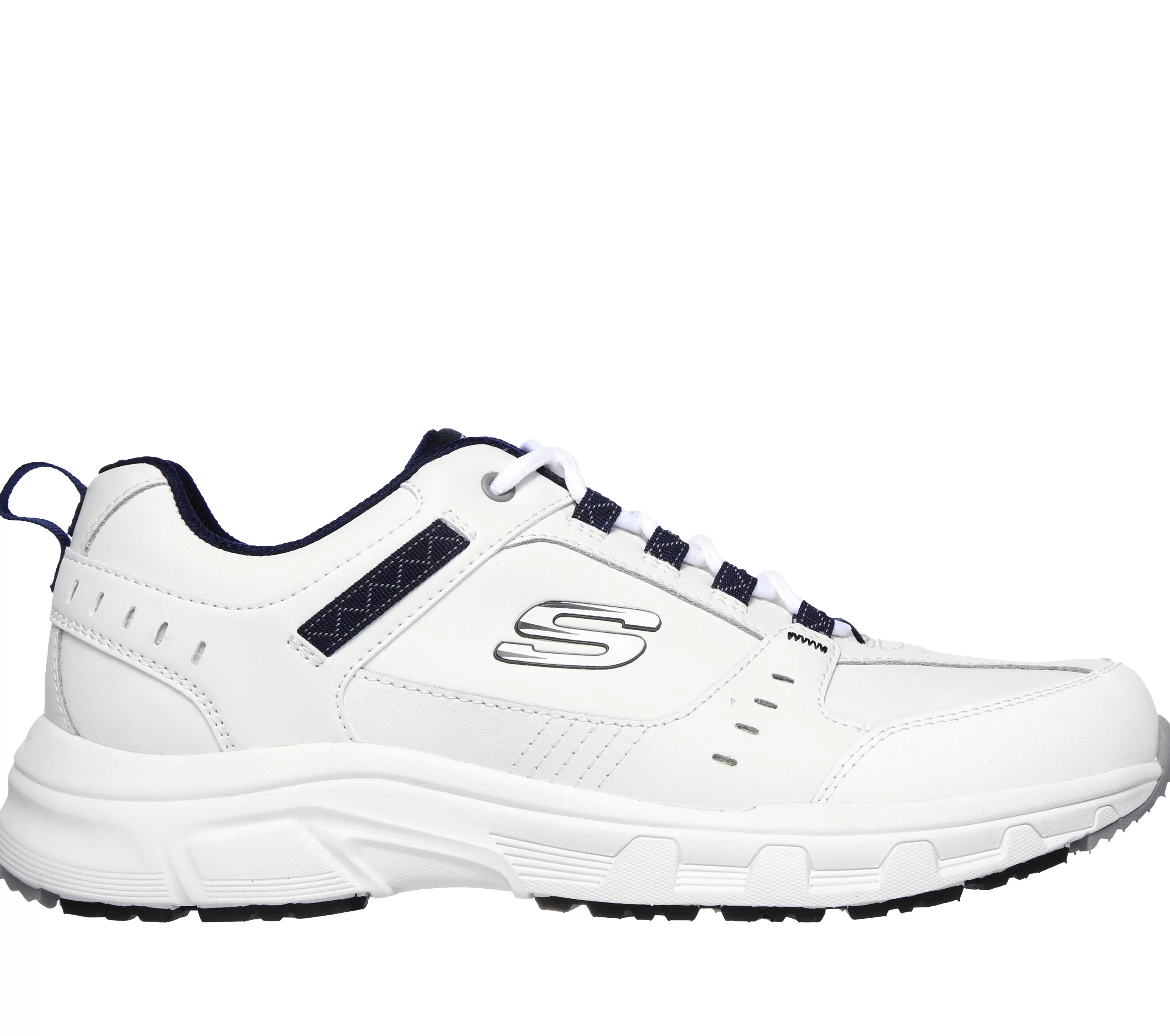 SKECHERS Relaxed Fit: Oak Canyon - Redwick | Hombre Zapatillas De Deporte