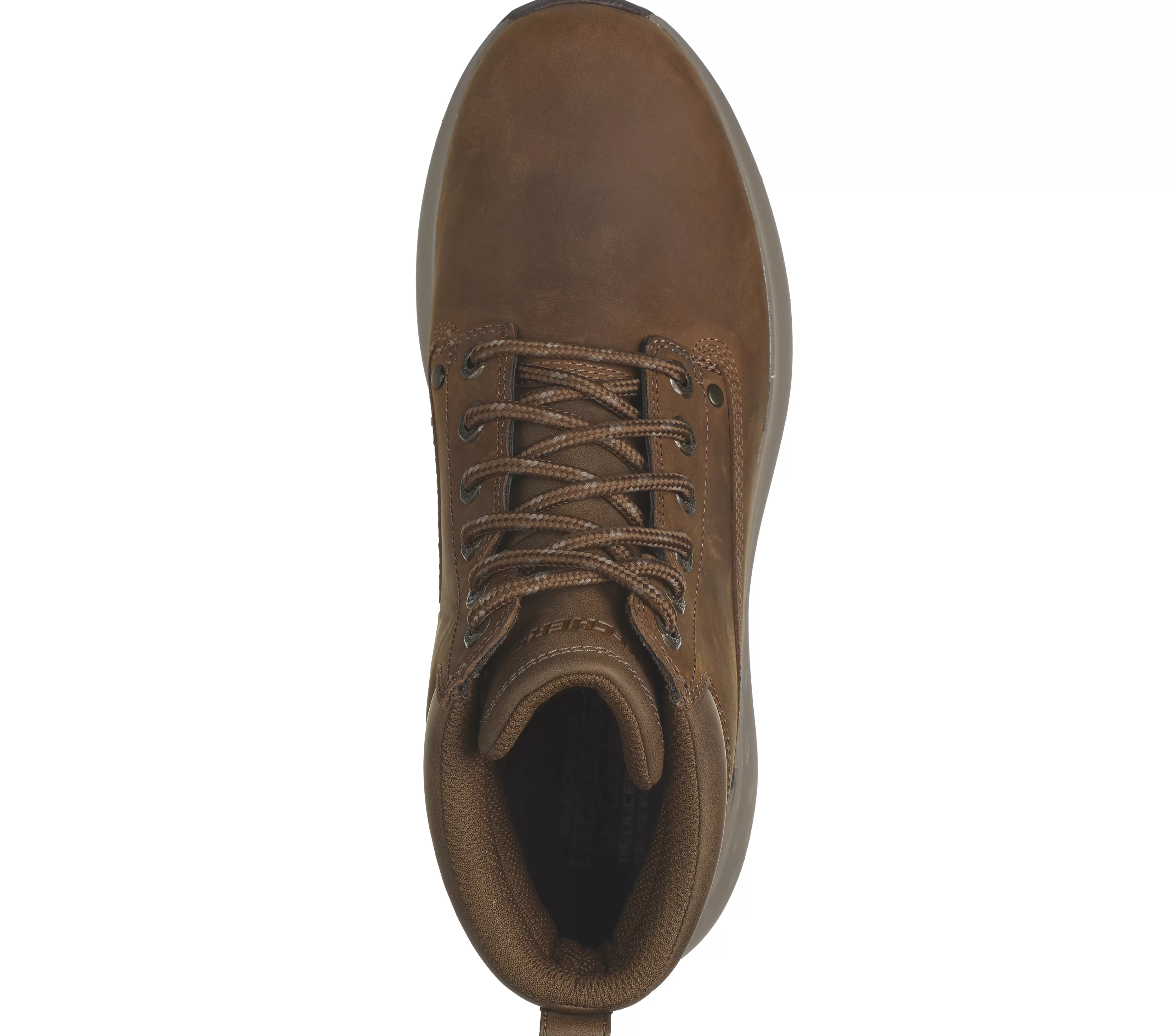 SKECHERS Relaxed Fit: Parson - Ederic | Hombre Botas