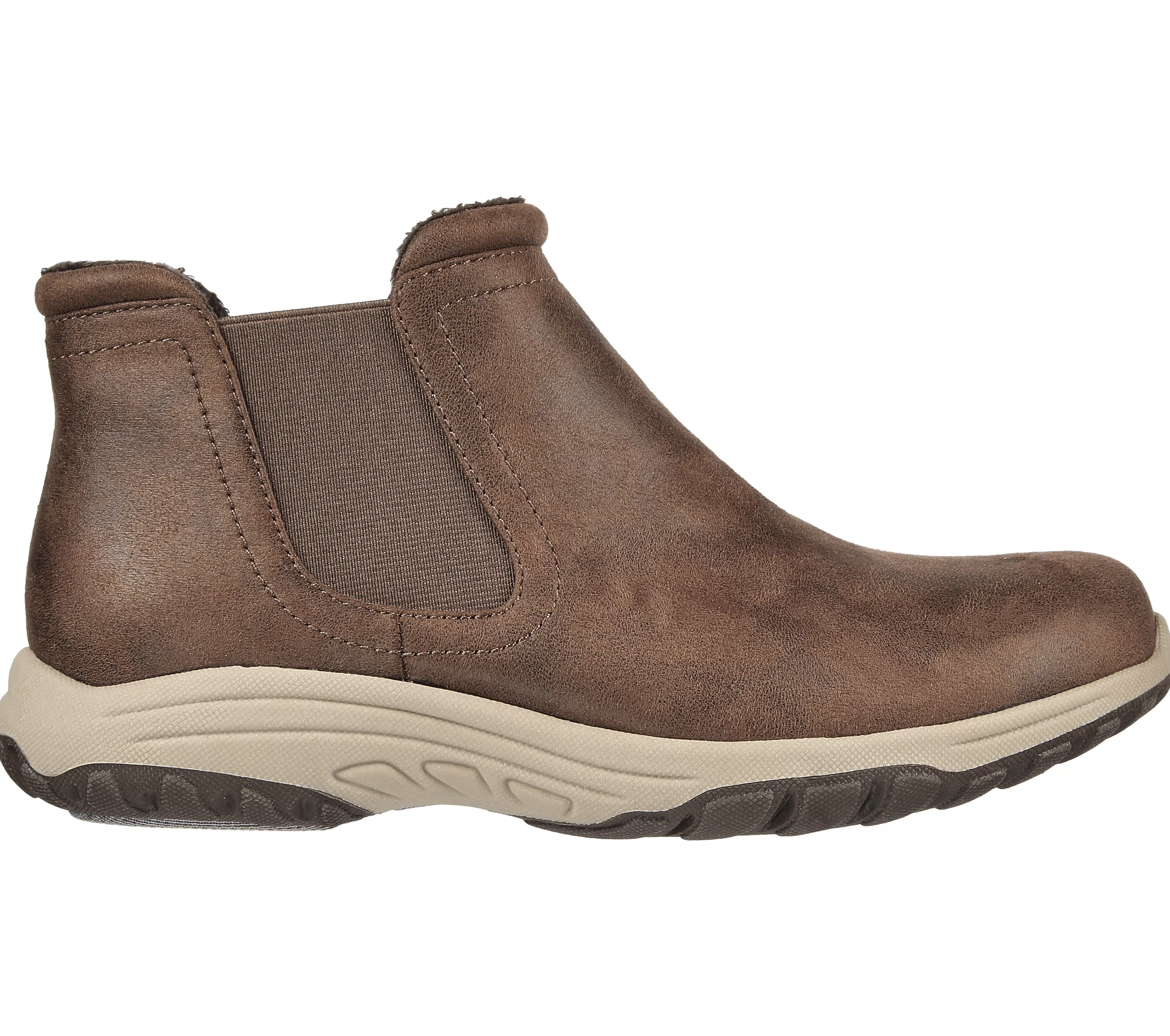 SKECHERS Relaxed Fit: Reggae Fest 2.0 - New Yorker | Mujer Botas