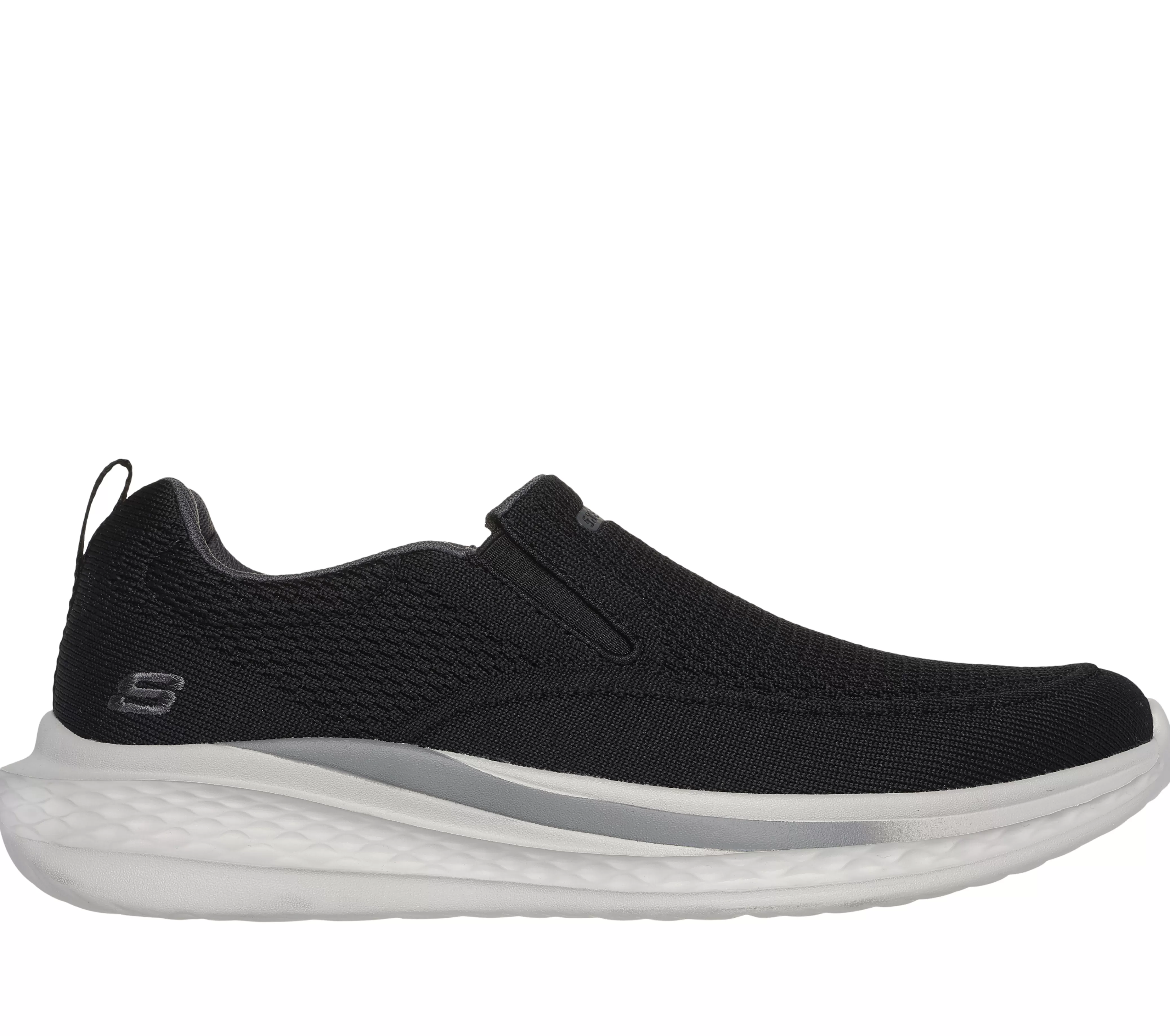 SKECHERS Relaxed Fit: Slade - Royce | Hombre Zapatillas De Deporte