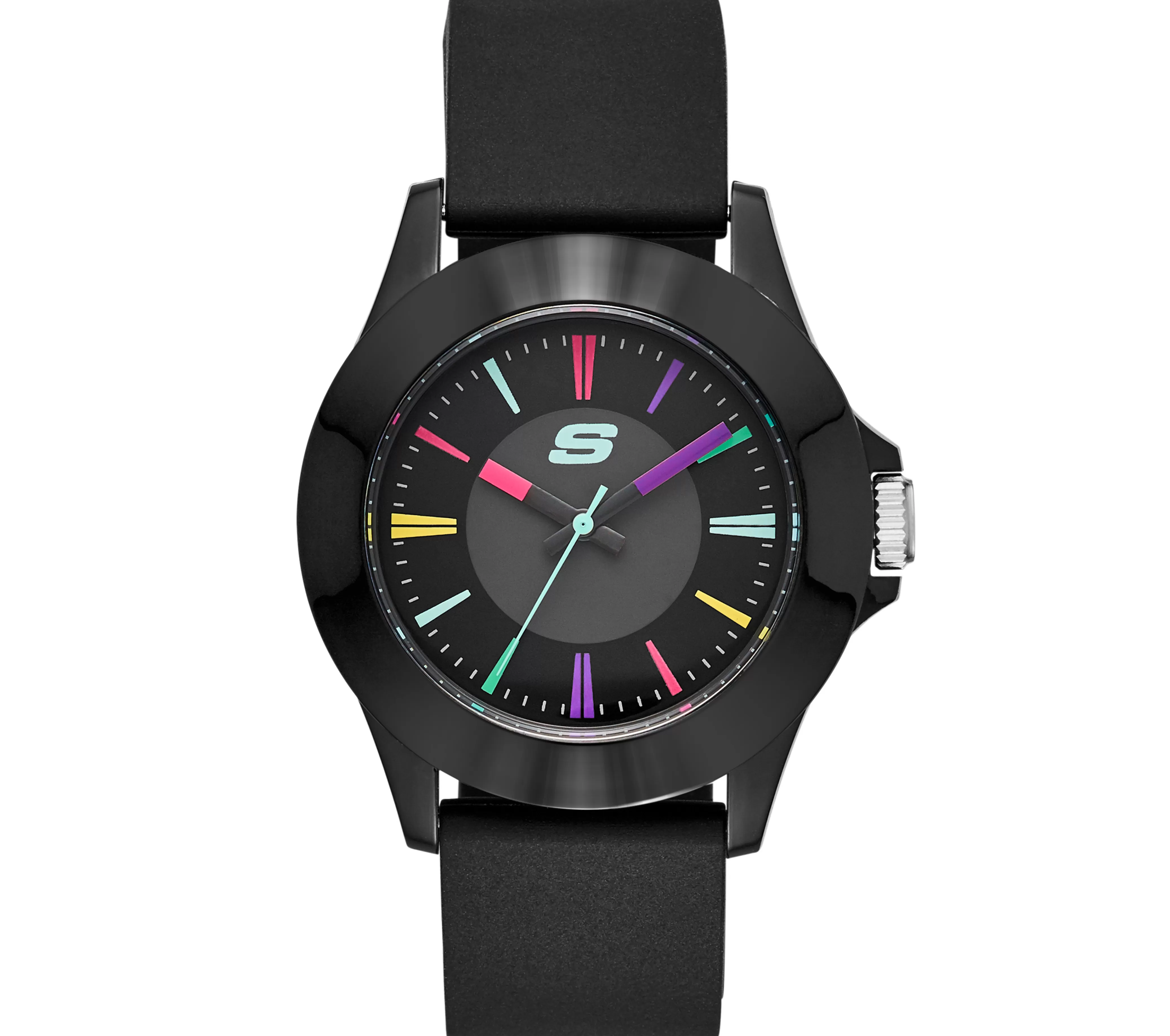 SKECHERS Rosencrans Midsize Watch | Mujer Accesorios | Relojes