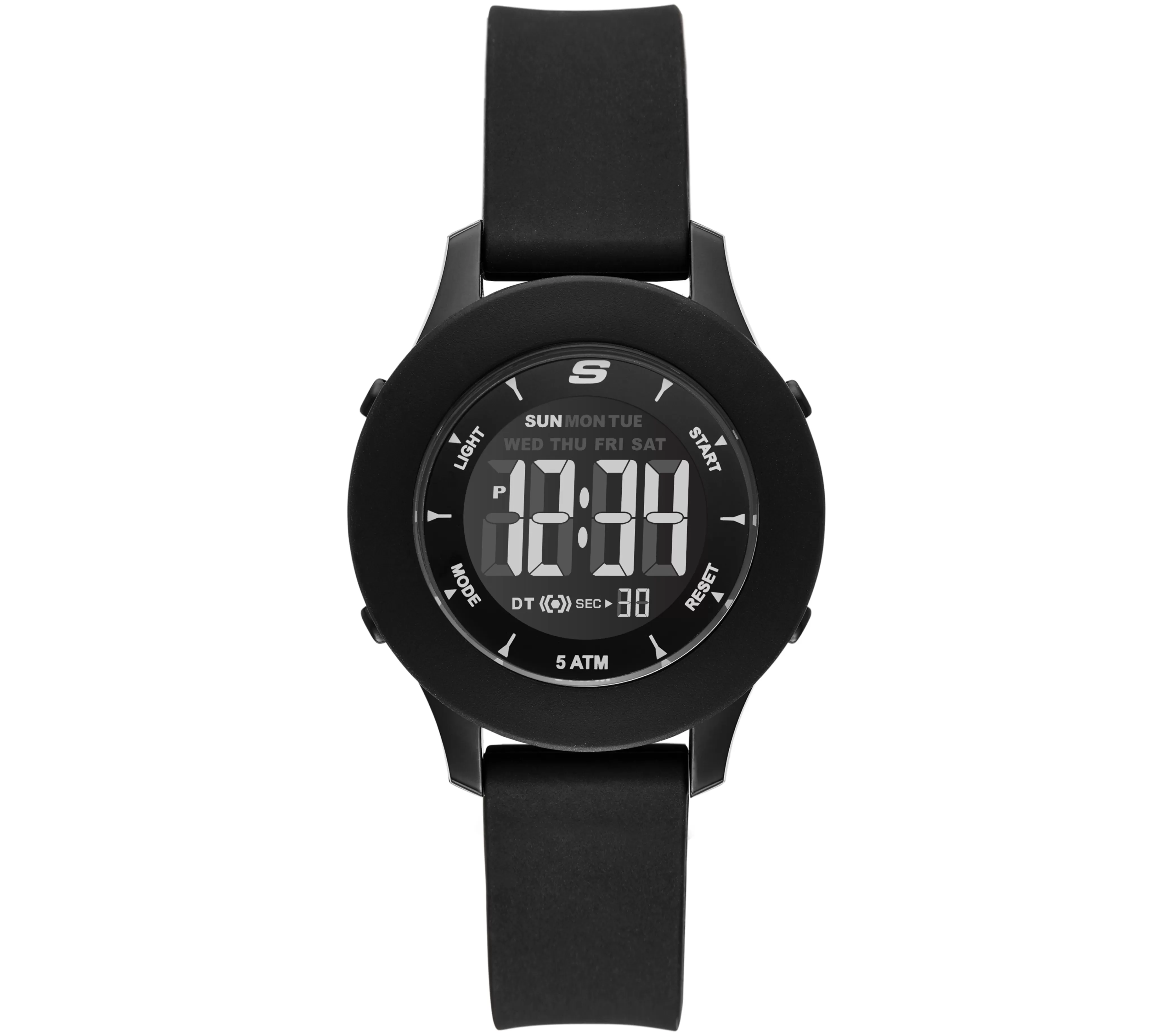 SKECHERS Rosencrans Watch | Mujer Relojes | Accesorios