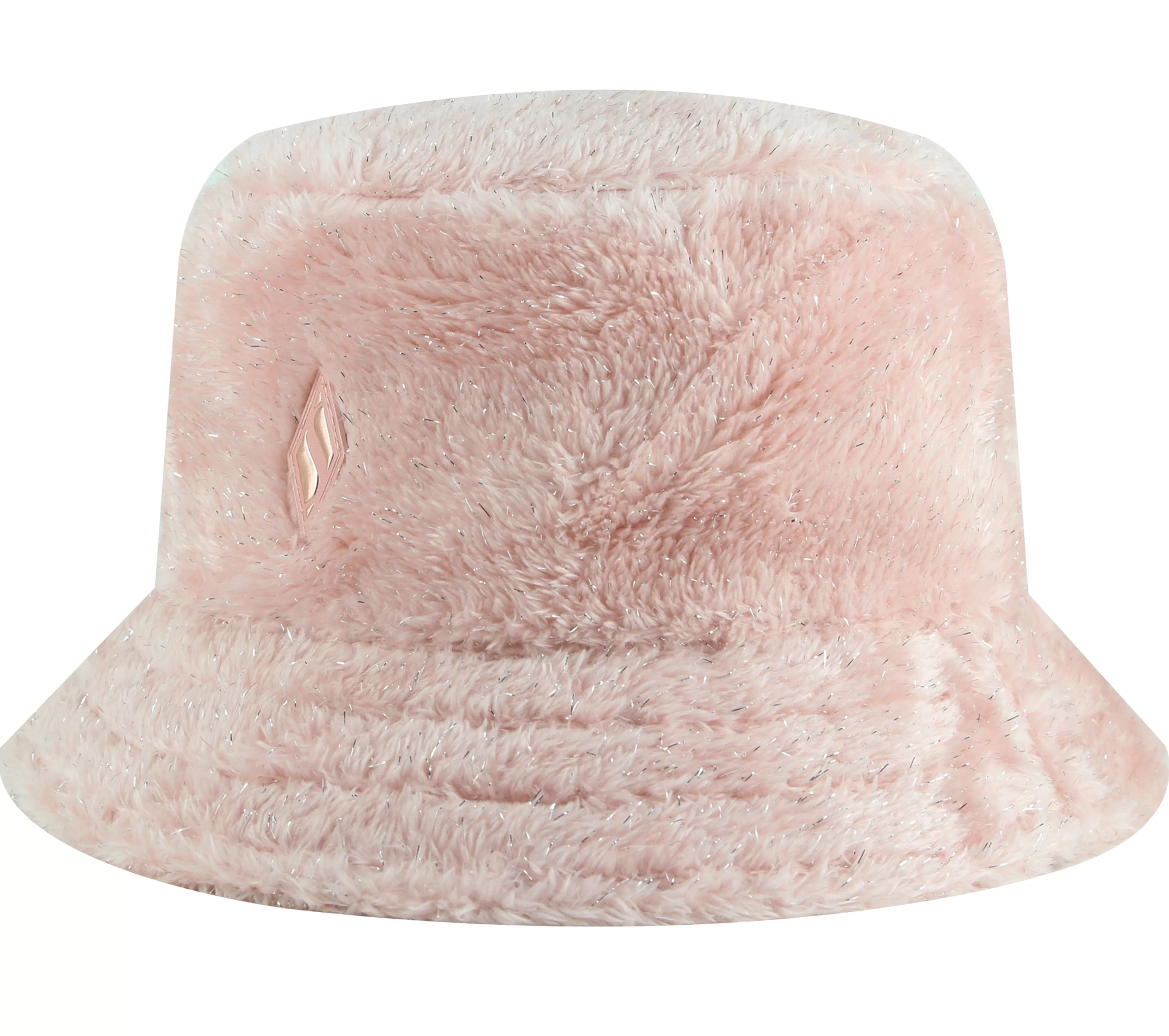 SKECHERS Sherpa Bucket Hat | Mujer Accesorios | Gorras