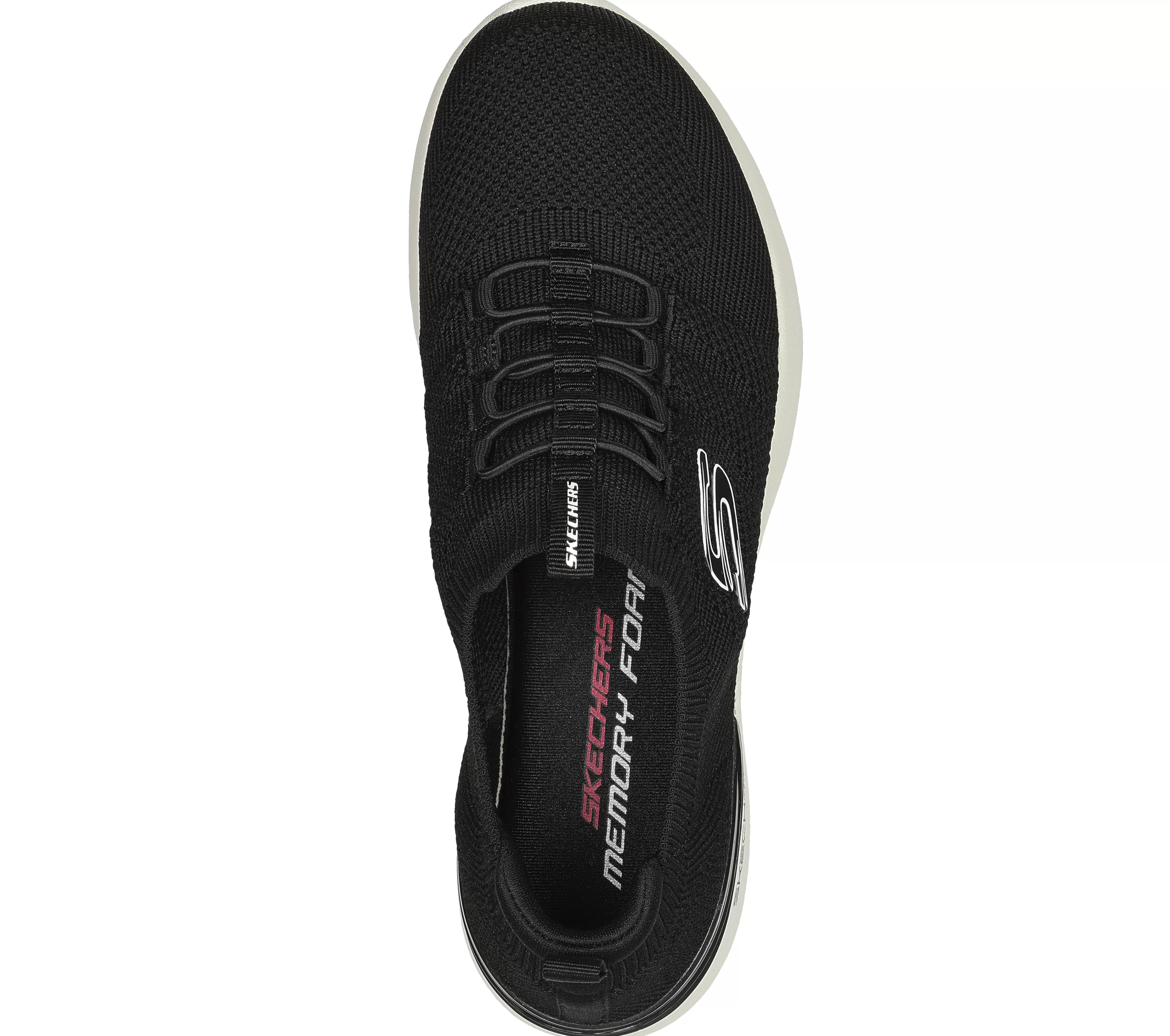 SKECHERS Skech-Air Dynamight - Perfect Steps | Mujer Sin Cordones | Zapatillas De Deporte