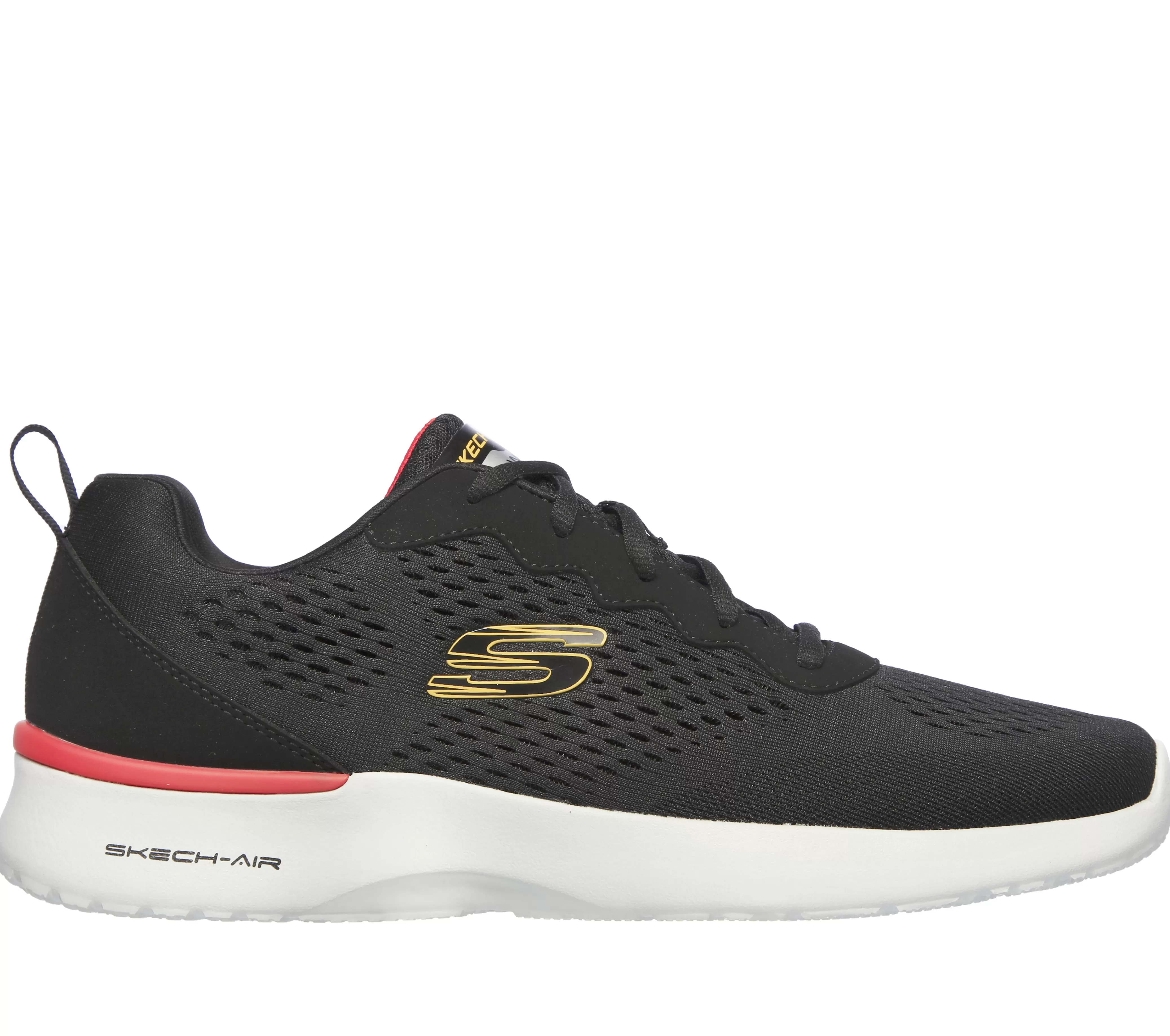 SKECHERS Skech-Air Dynamight - Tuned | Hombre Zapatillas De Deporte