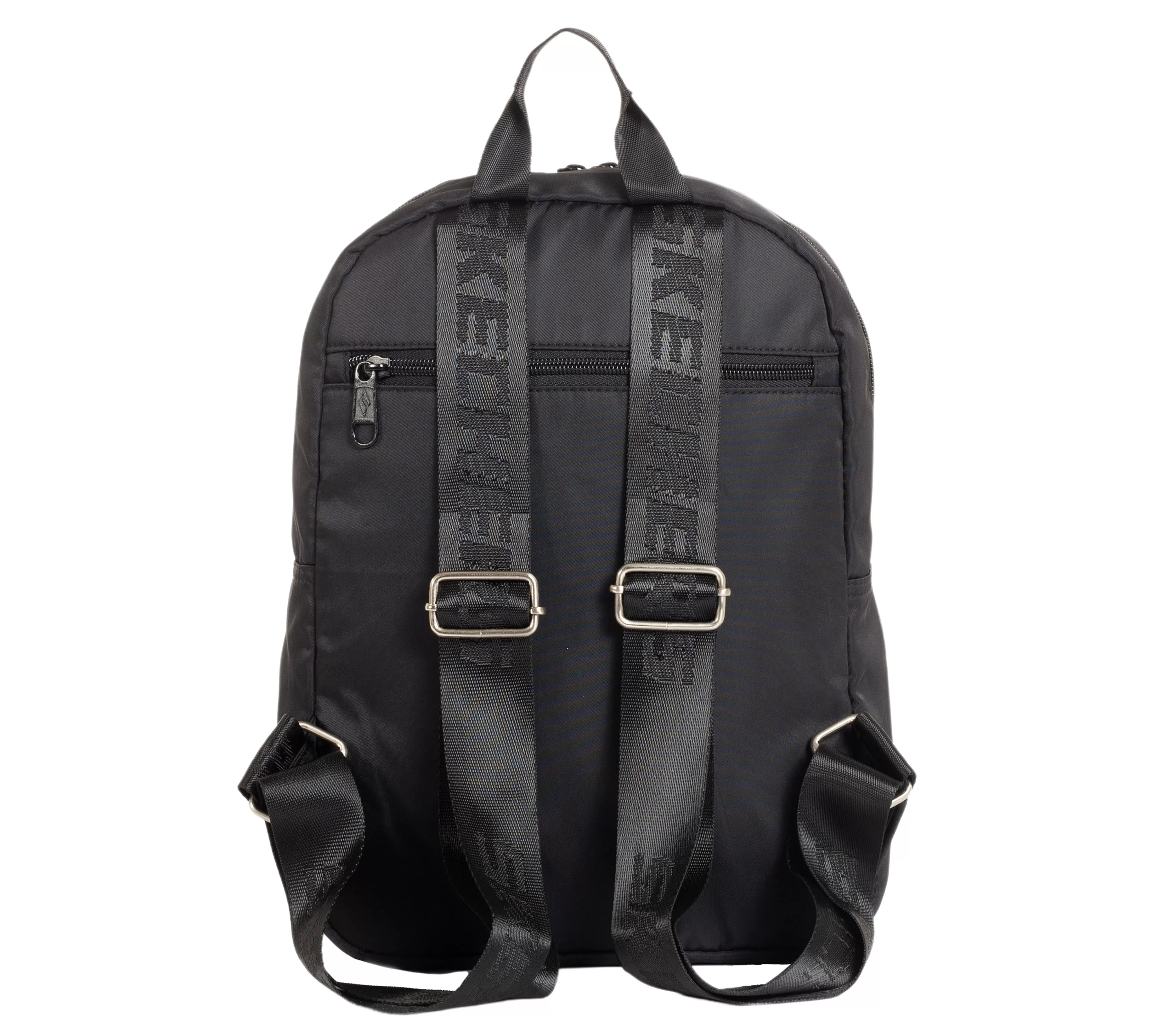 SKECHERS Accessories Jetsetter Backpack | Mujer Mochilas | Mochilas