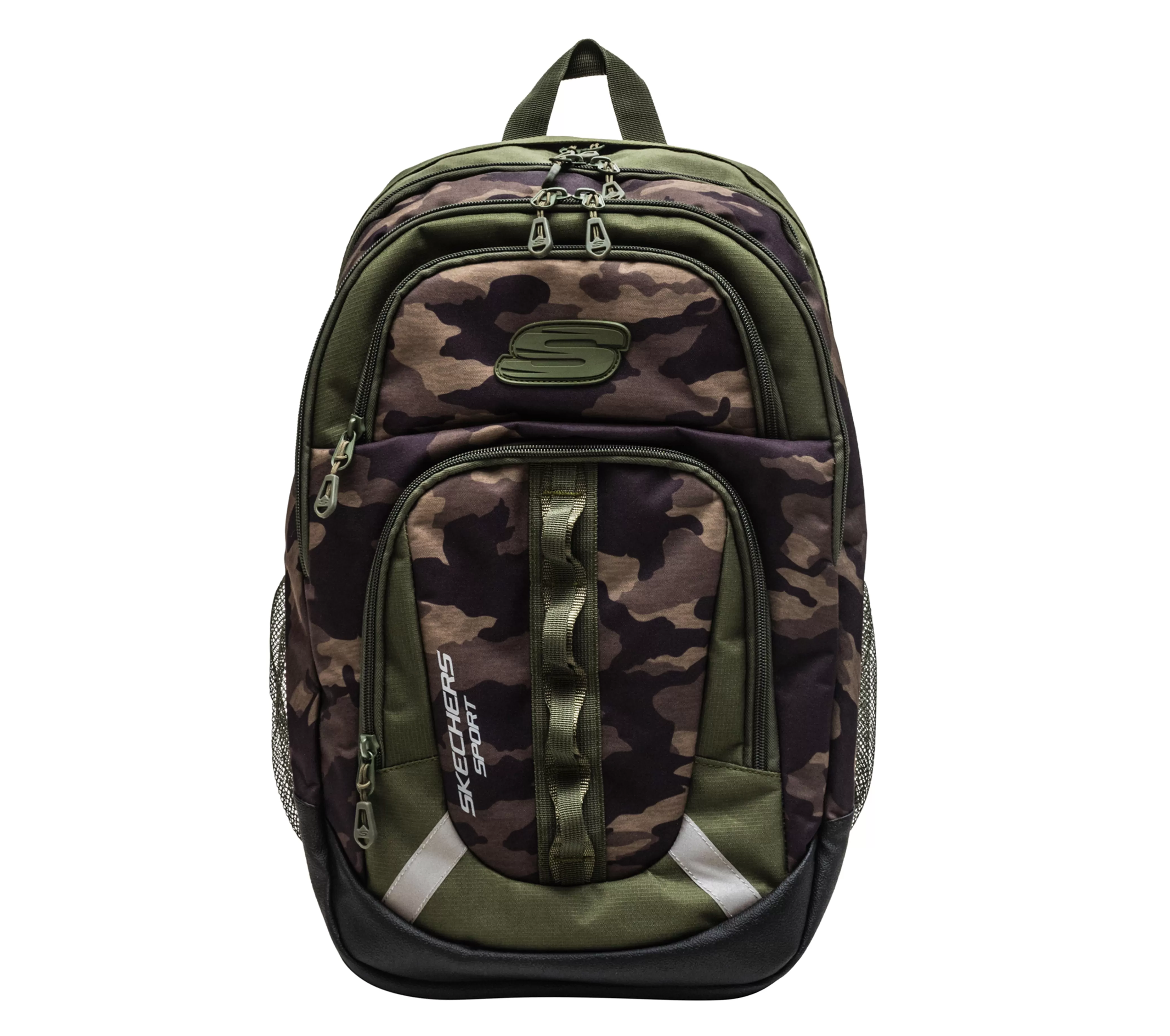 SKECHERS Accessories Stowaway Backpack | Mujer Mochilas | Accesorios