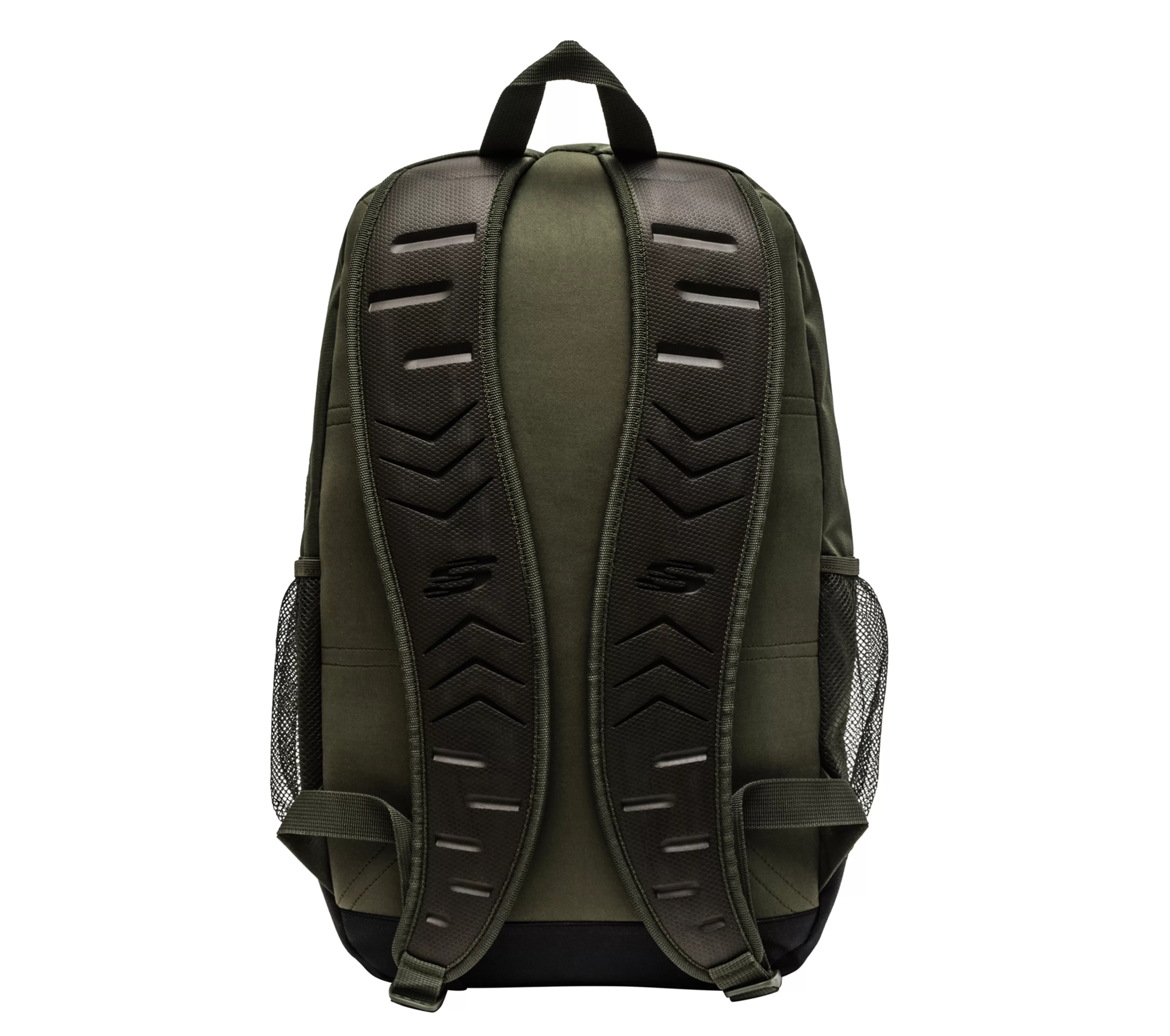 SKECHERS Accessories Stowaway Backpack | Mujer Mochilas | Accesorios