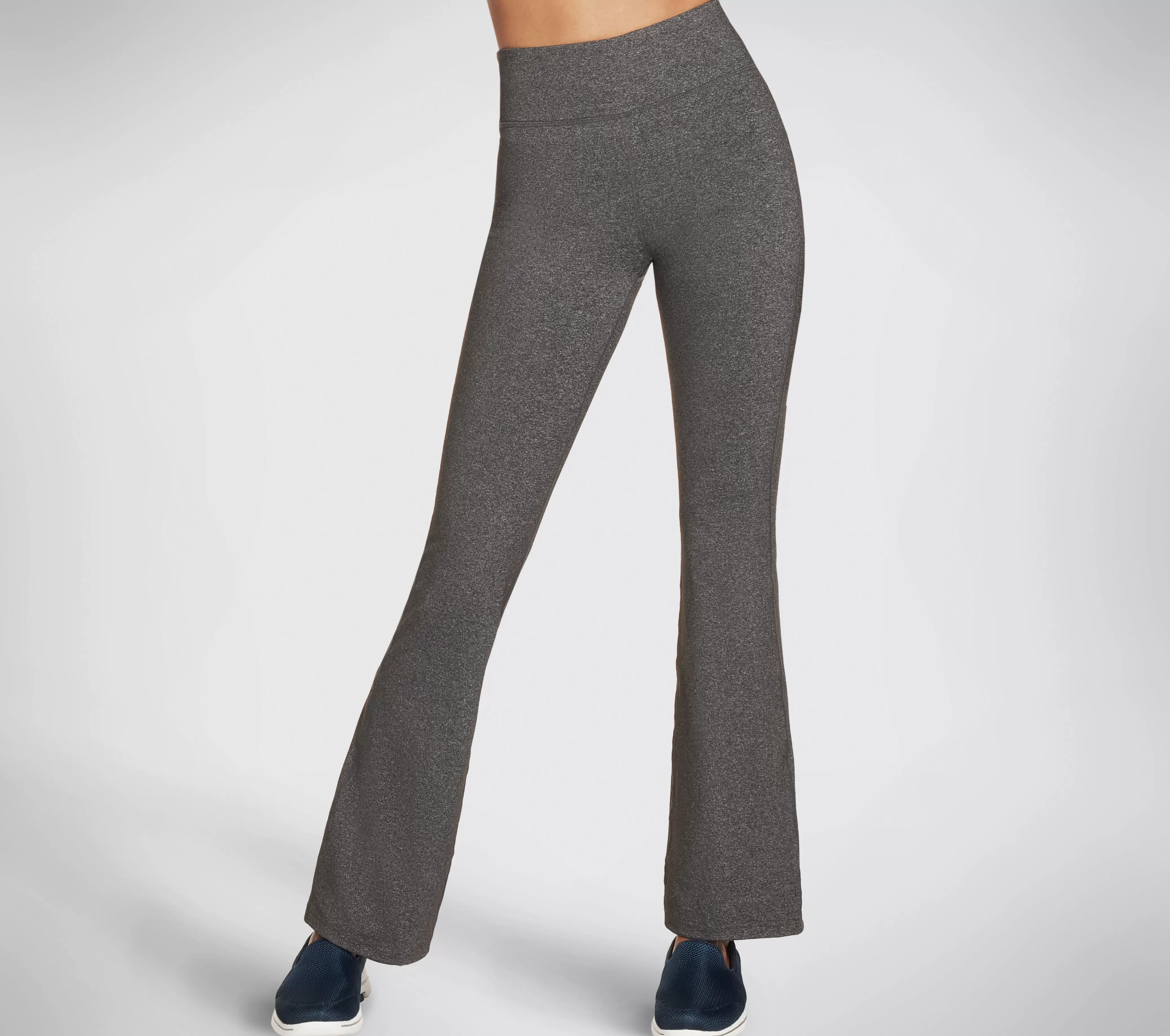 SKECHERS Apparel GOWALK Evolution Pant | Mujer Partes De Abajo | Partes De Abajo