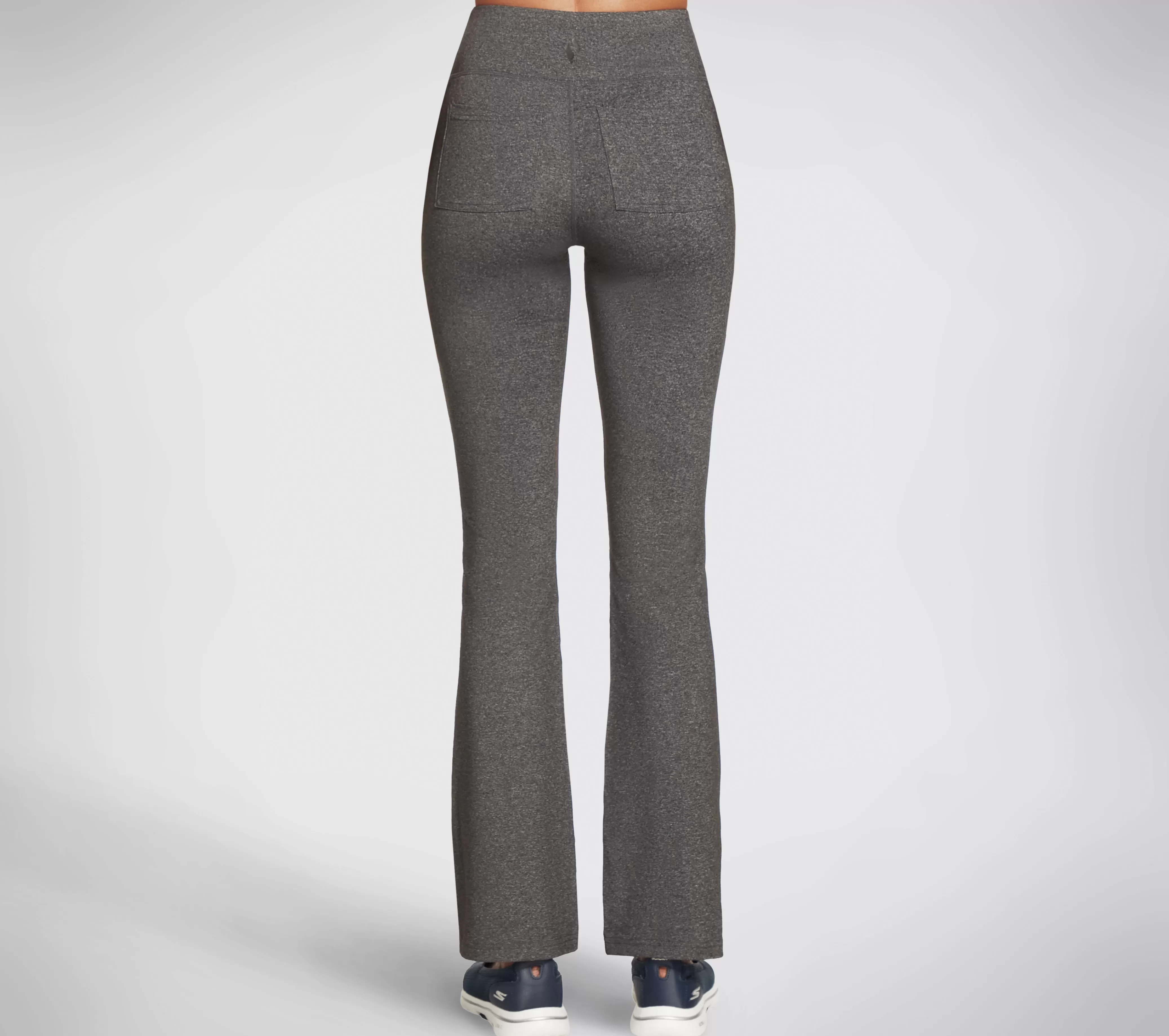 SKECHERS Apparel GOWALK Evolution Pant | Mujer Partes De Abajo | Partes De Abajo