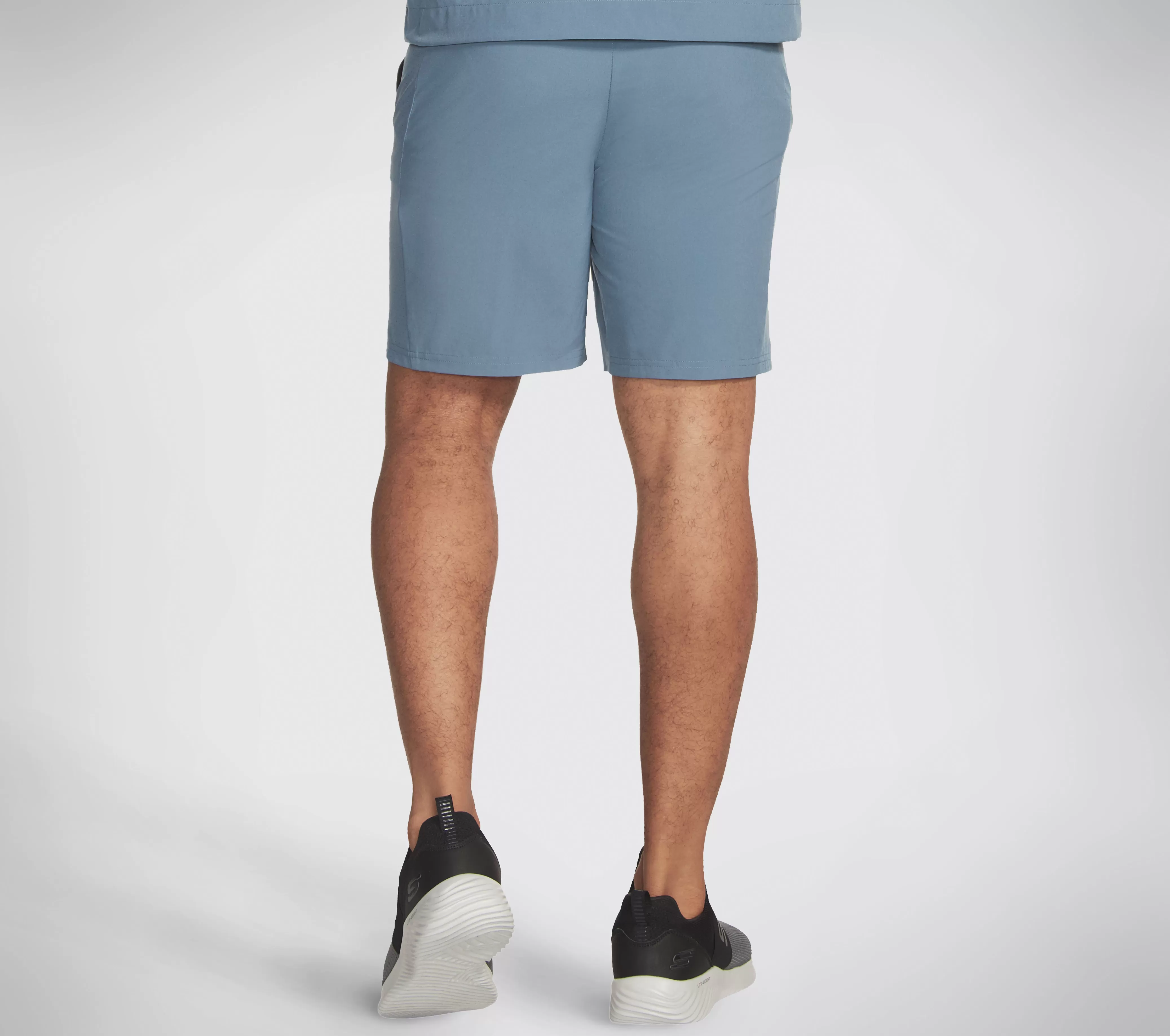 SKECHERS Apparel Movement 7 Inch Short II | Hombre Pantalones | Partes De Abajo