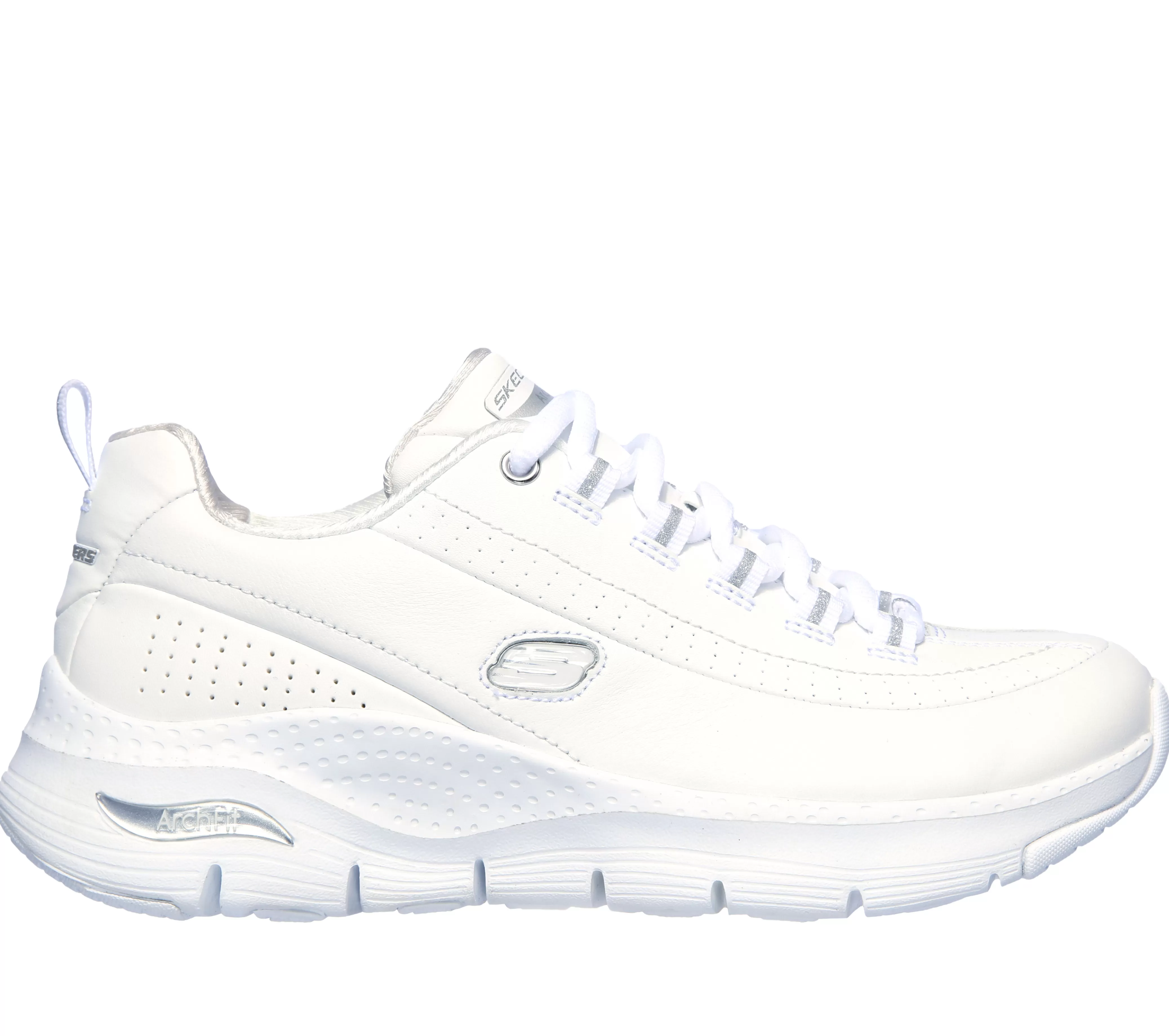 SKECHERS Arch Fit - Citi Drive | Mujer Zapatillas De Deporte