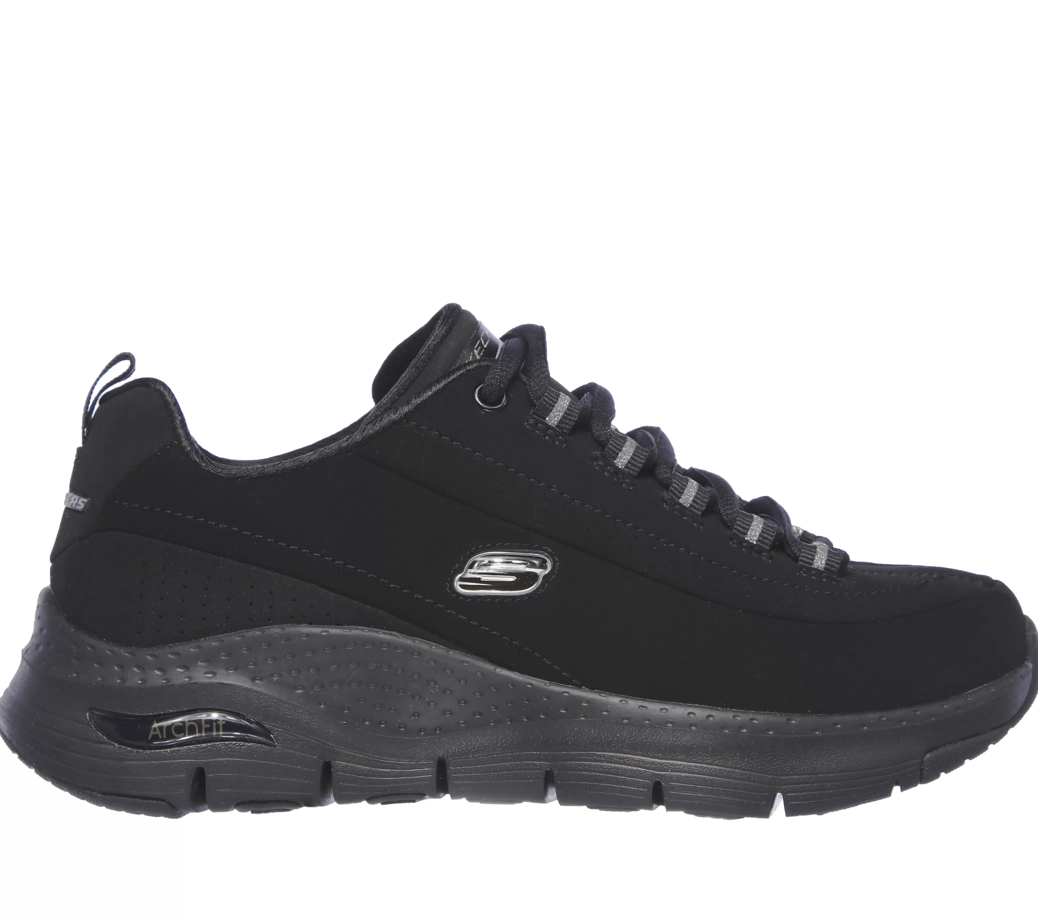 SKECHERS Arch Fit - Metro Skyline | Mujer Zapatillas De Deporte