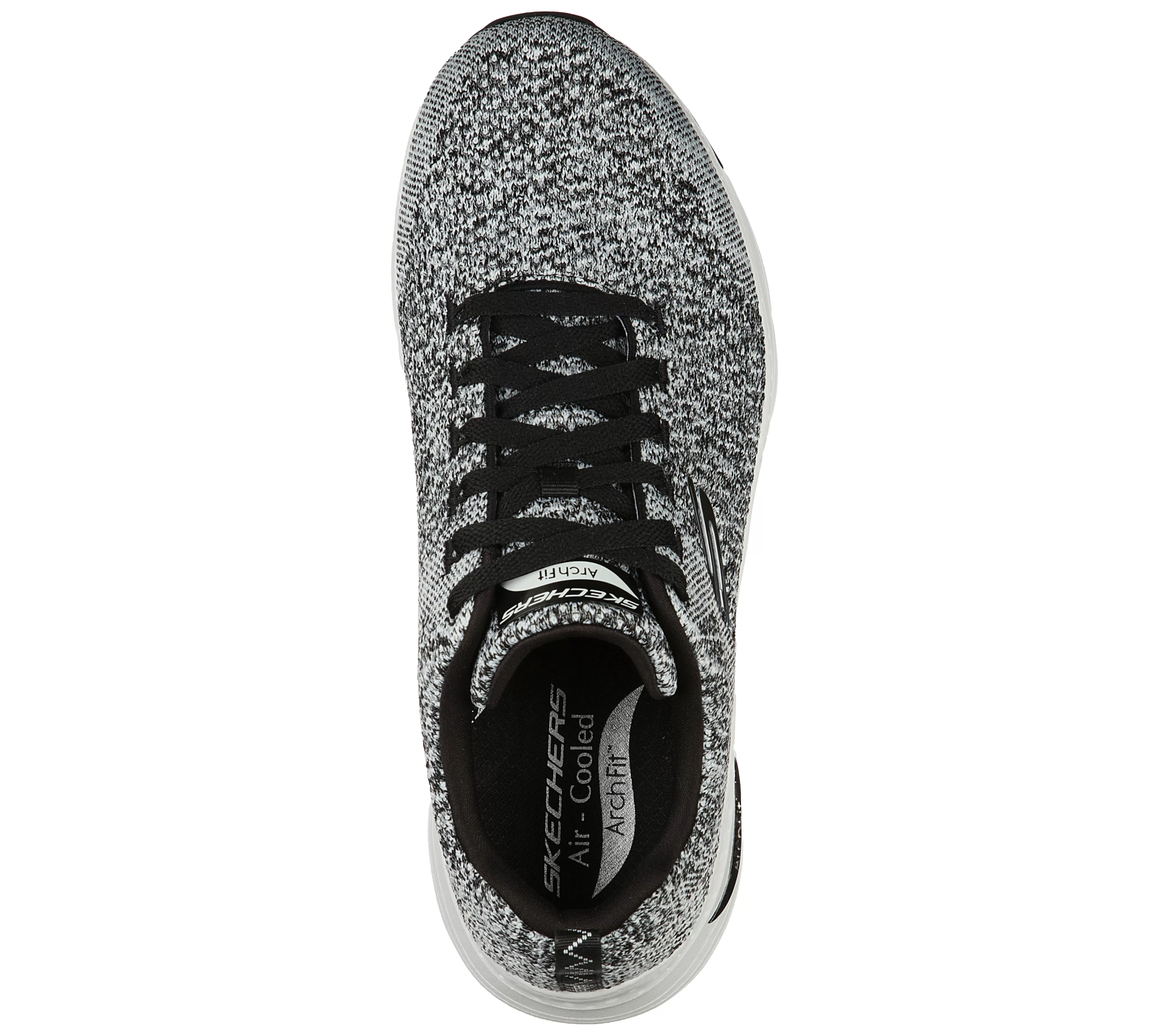 SKECHERS Arch Fit - Paradyme | Hombre Zapatillas De Deporte