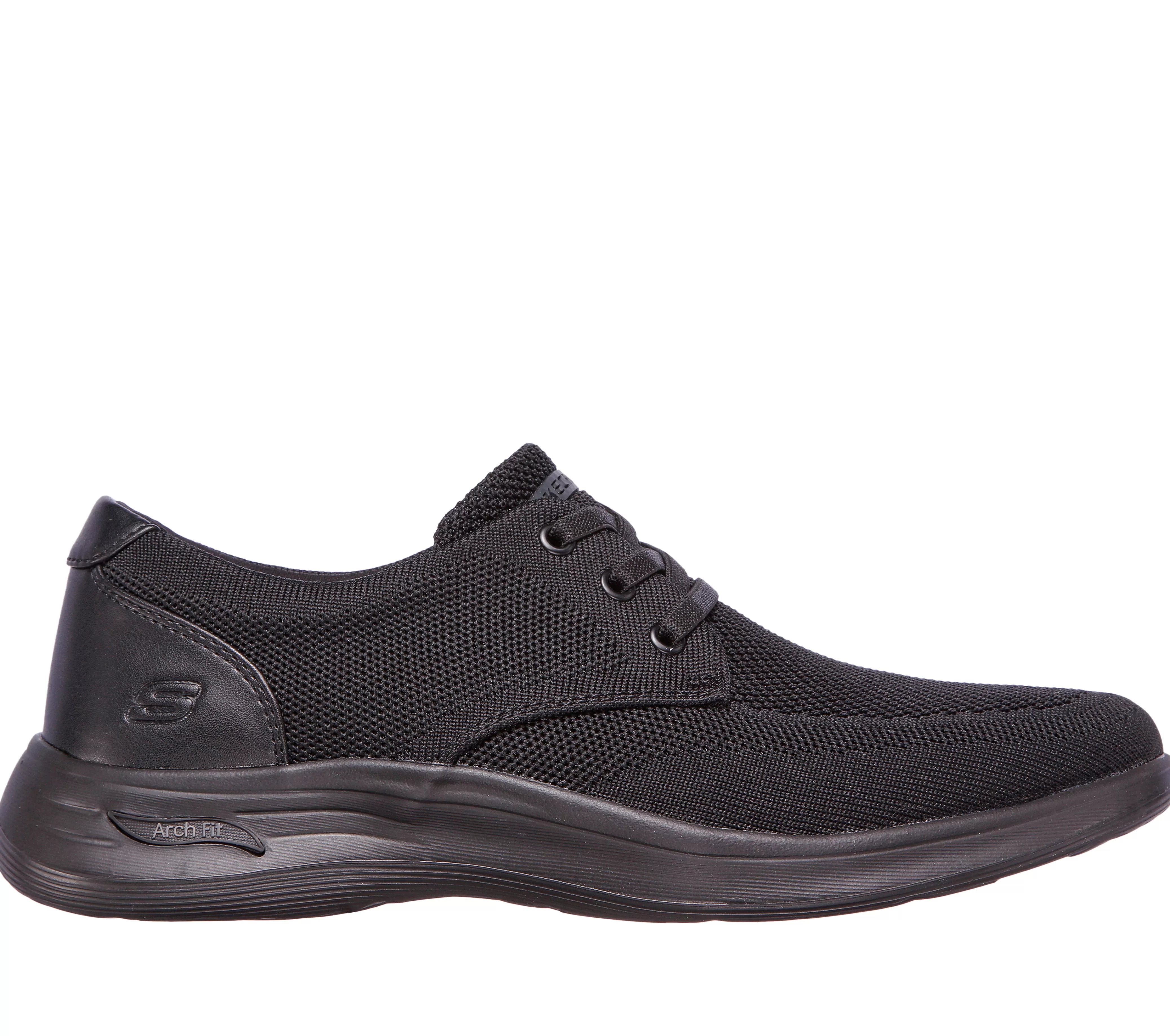 SKECHERS Arch Fit Darlo - Weedon | Hombre Zapatos Casual