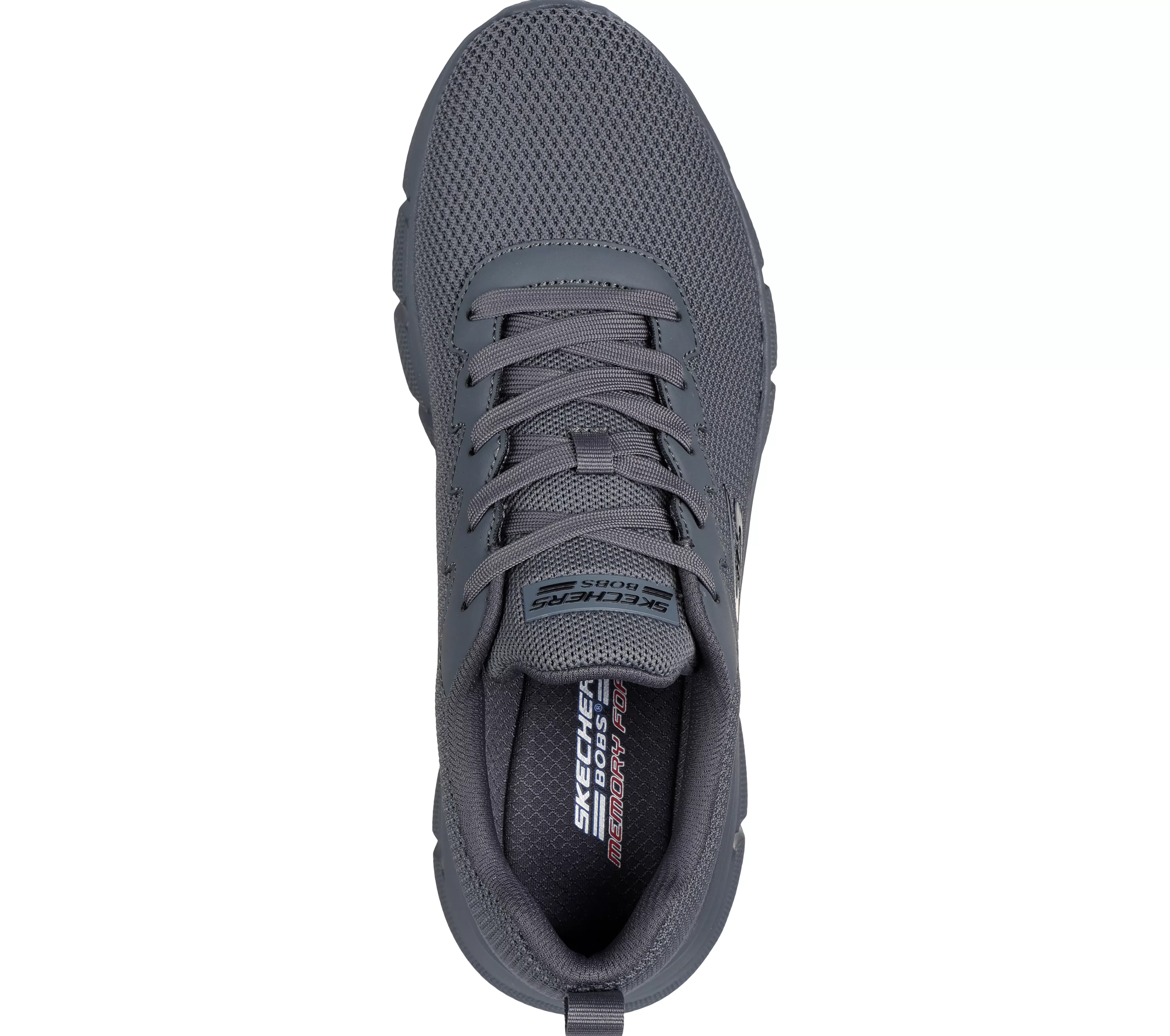 SKECHERS BOBS Sport B Flex - Chill Edge | Mujer/Hombre Zapatillas De Deporte | Con Cordones