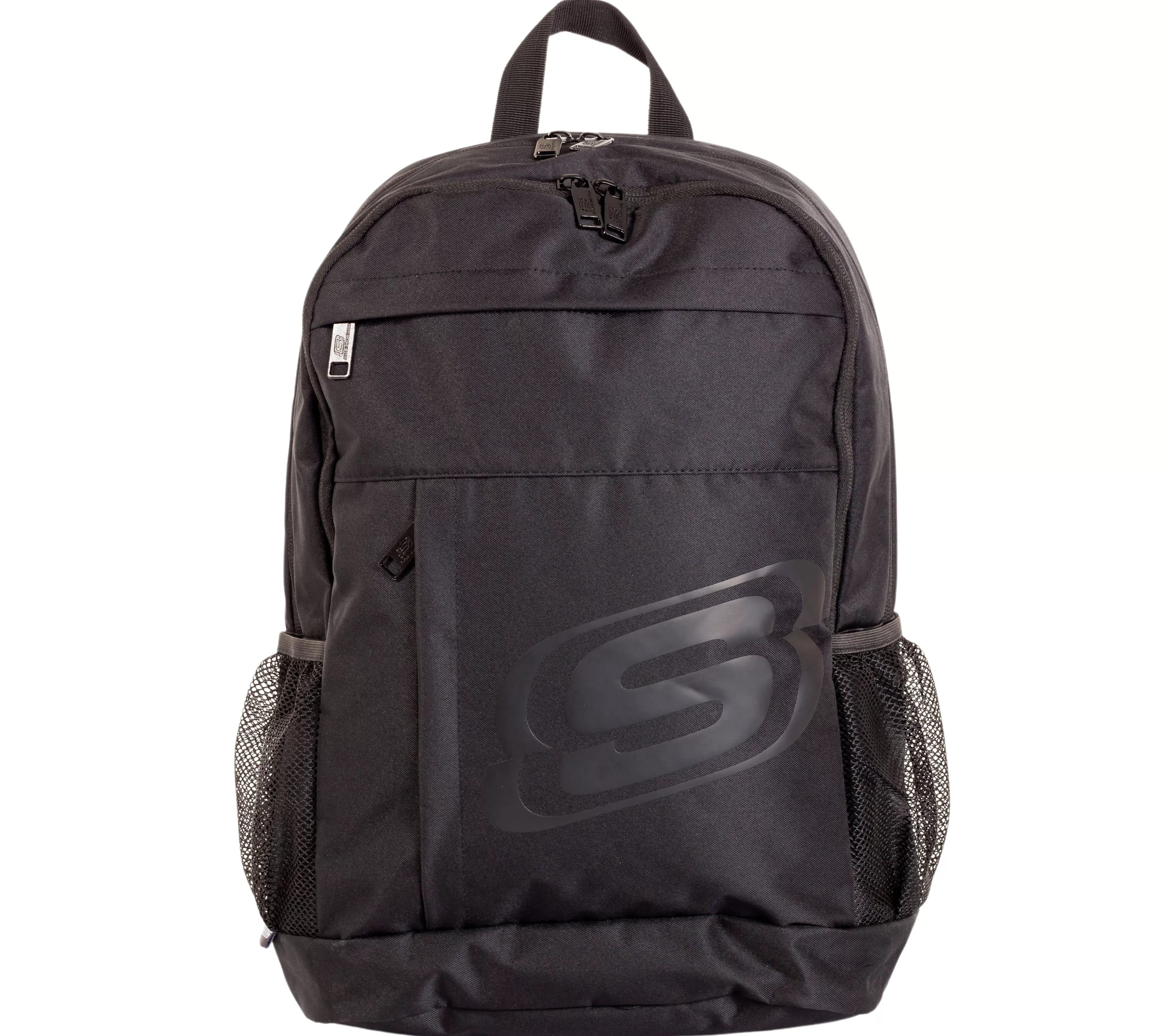 SKECHERS Central II Backpack | Mujer Mochilas | Accesorios