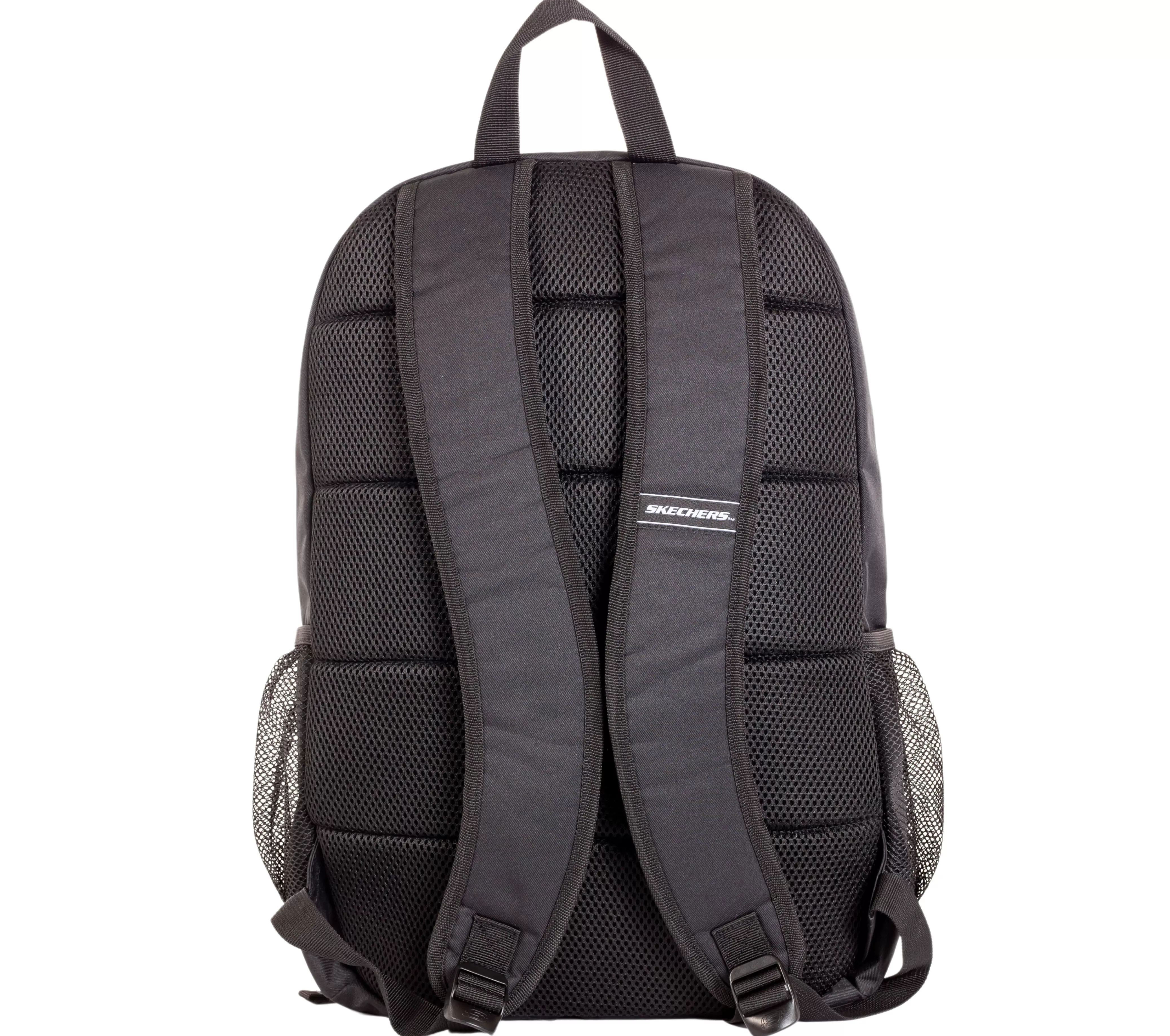 SKECHERS Central II Backpack | Mujer Mochilas | Accesorios