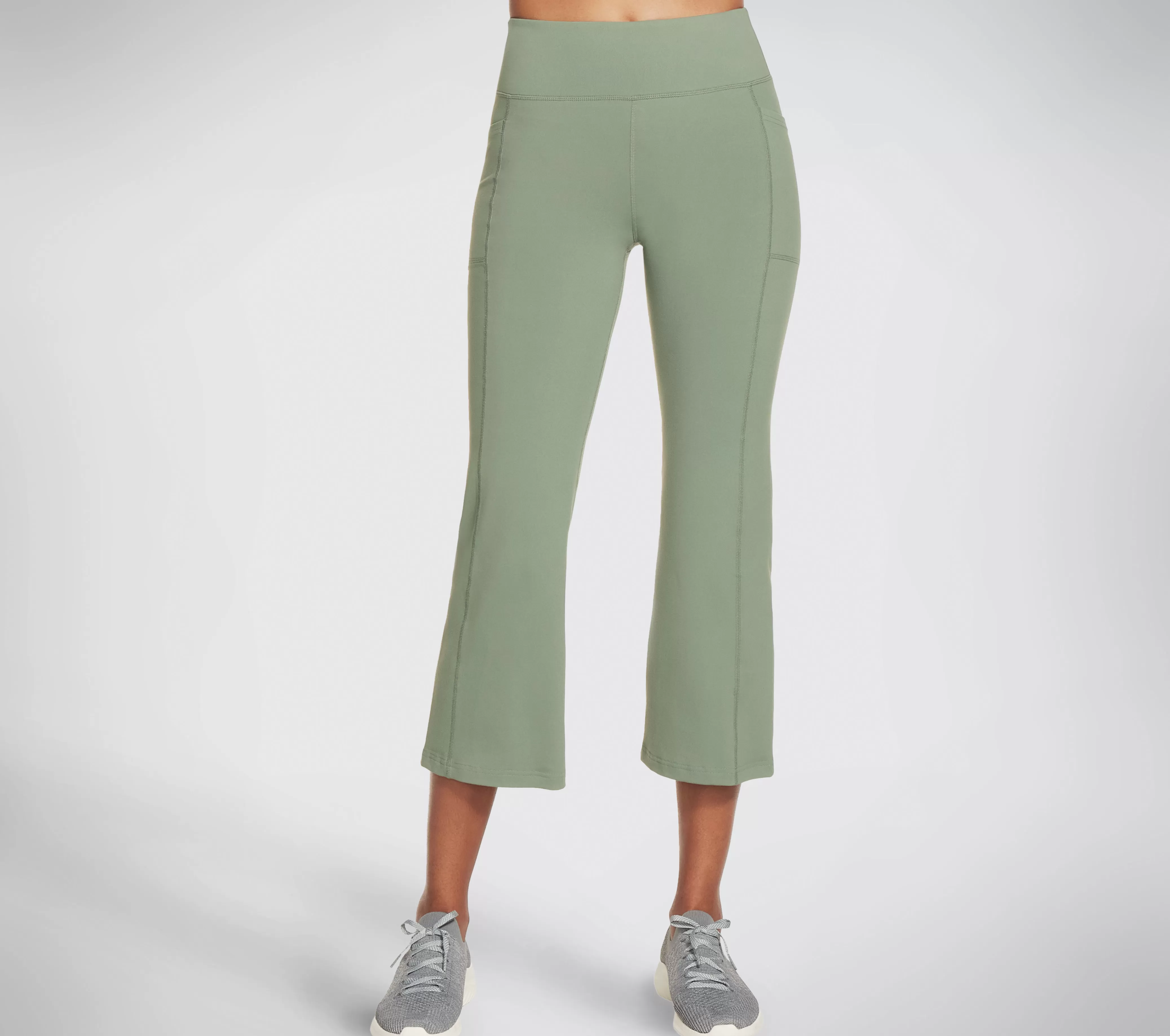 SKECHERS GO WALK Lite Pant | Mujer Partes De Abajo | Partes De Abajo