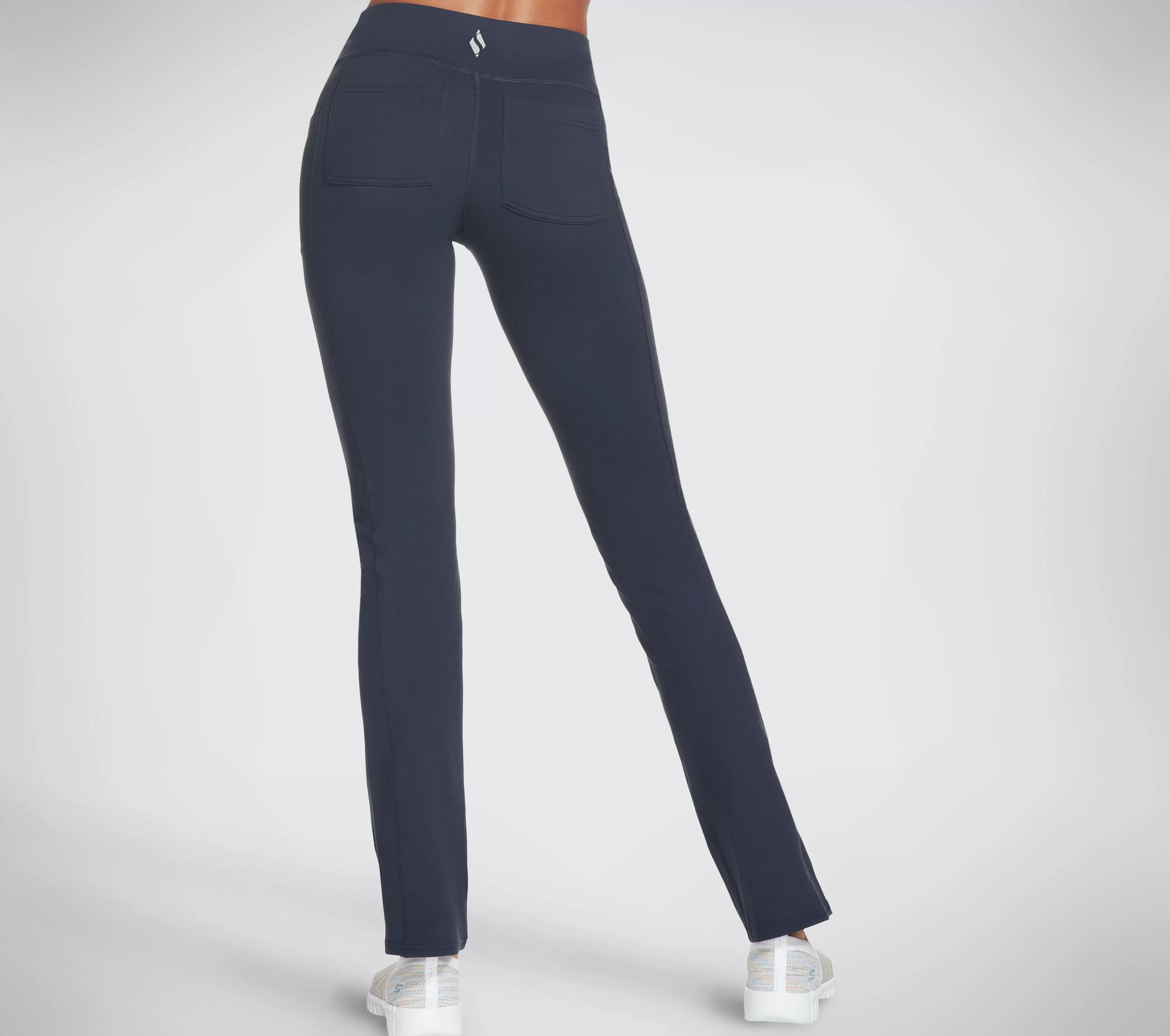 SKECHERS GO WALK OG Pant Tall Length | Mujer Partes De Abajo | Partes De Abajo