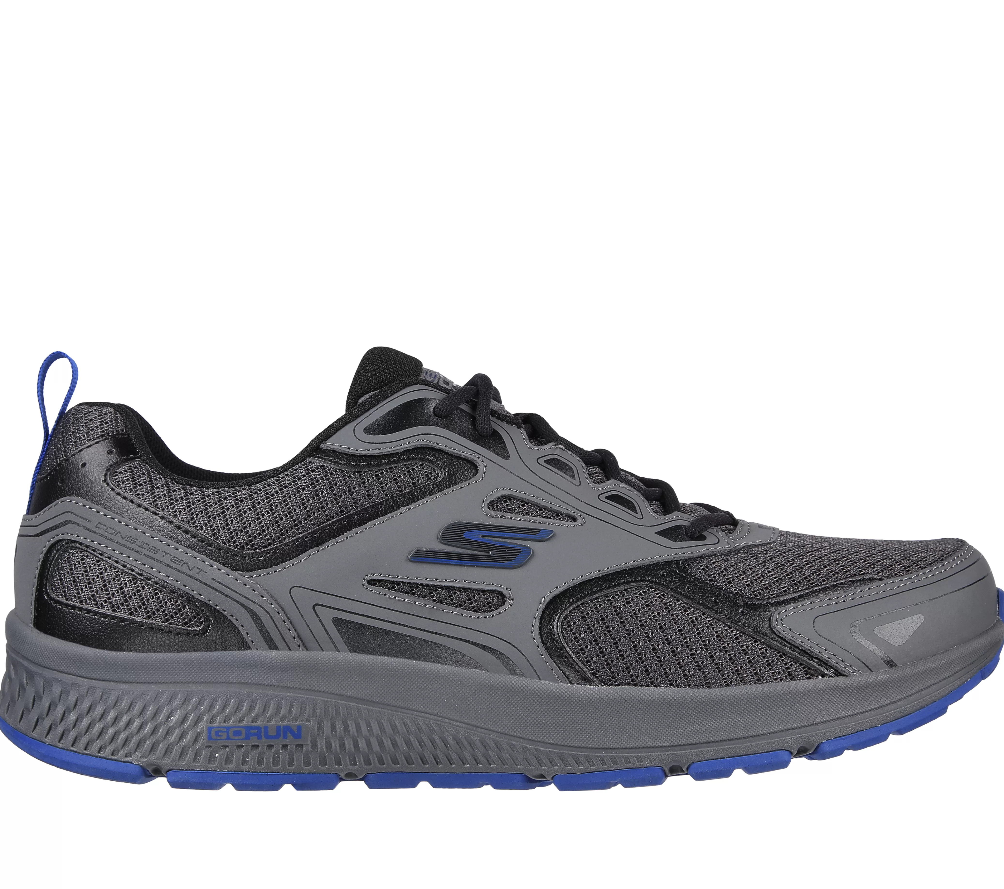 SKECHERS GOrun Consistent | Hombre Zapatillas De Deporte